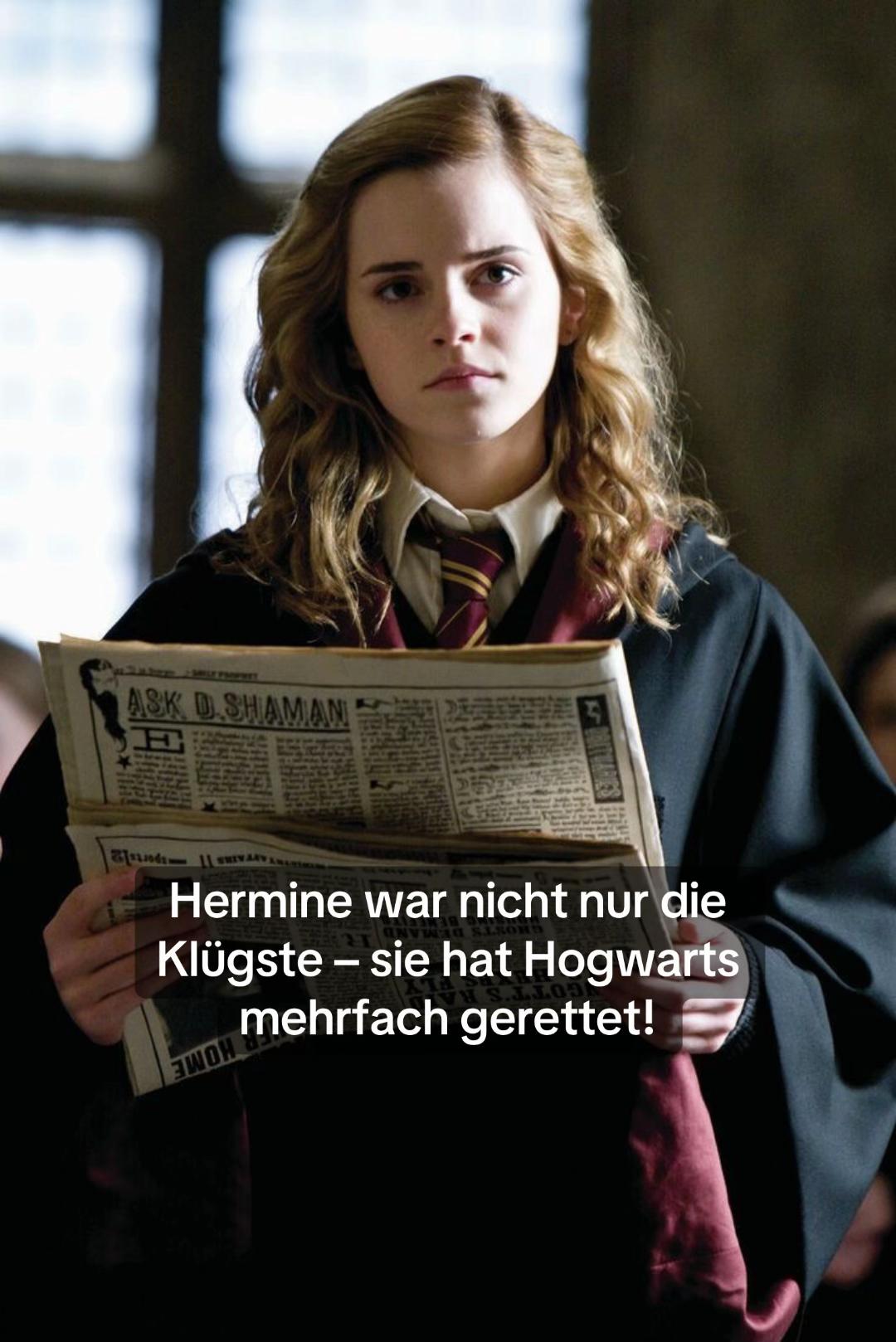@Muggelgefl&uuml;ster