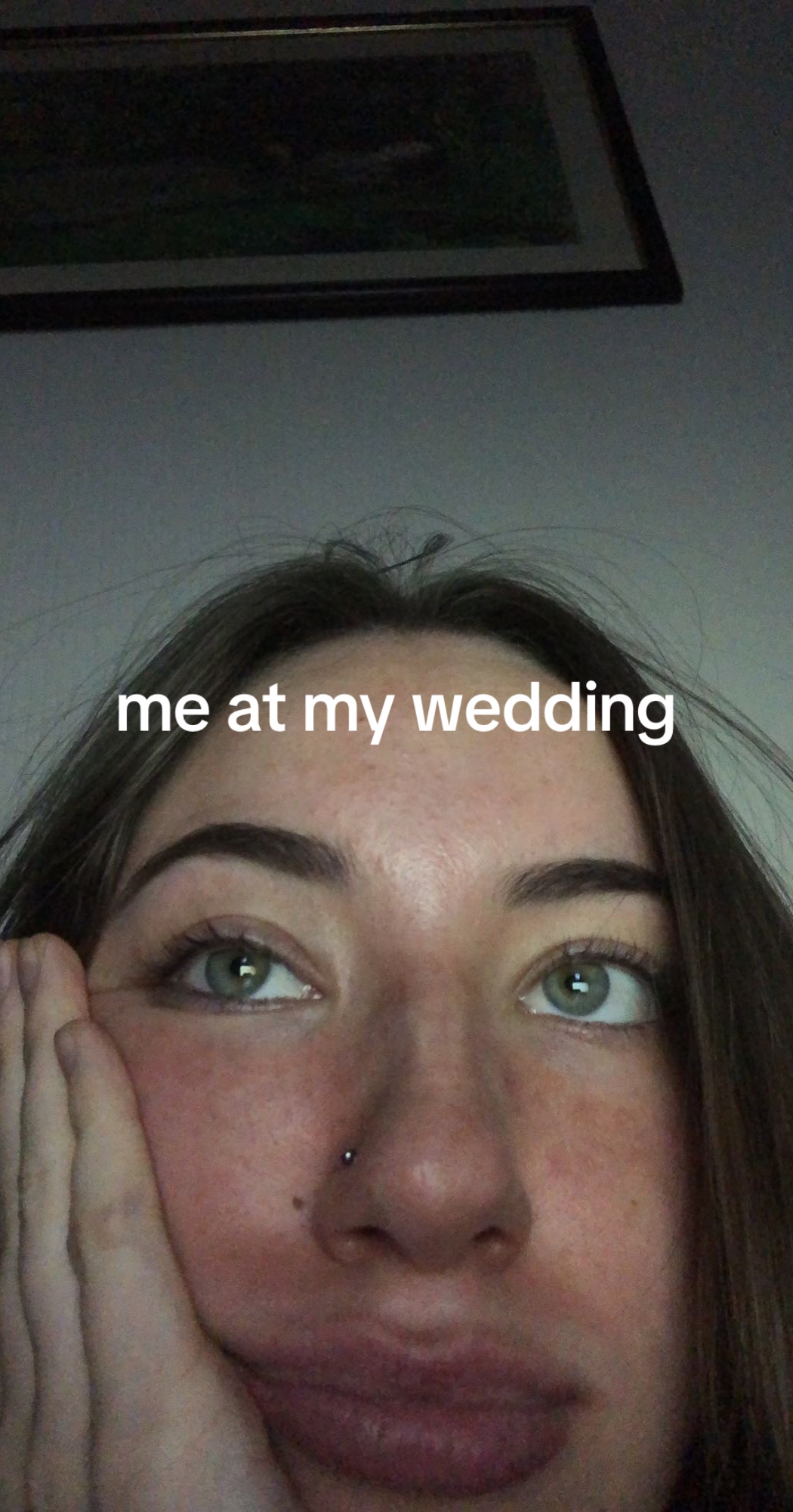 @wemberlina