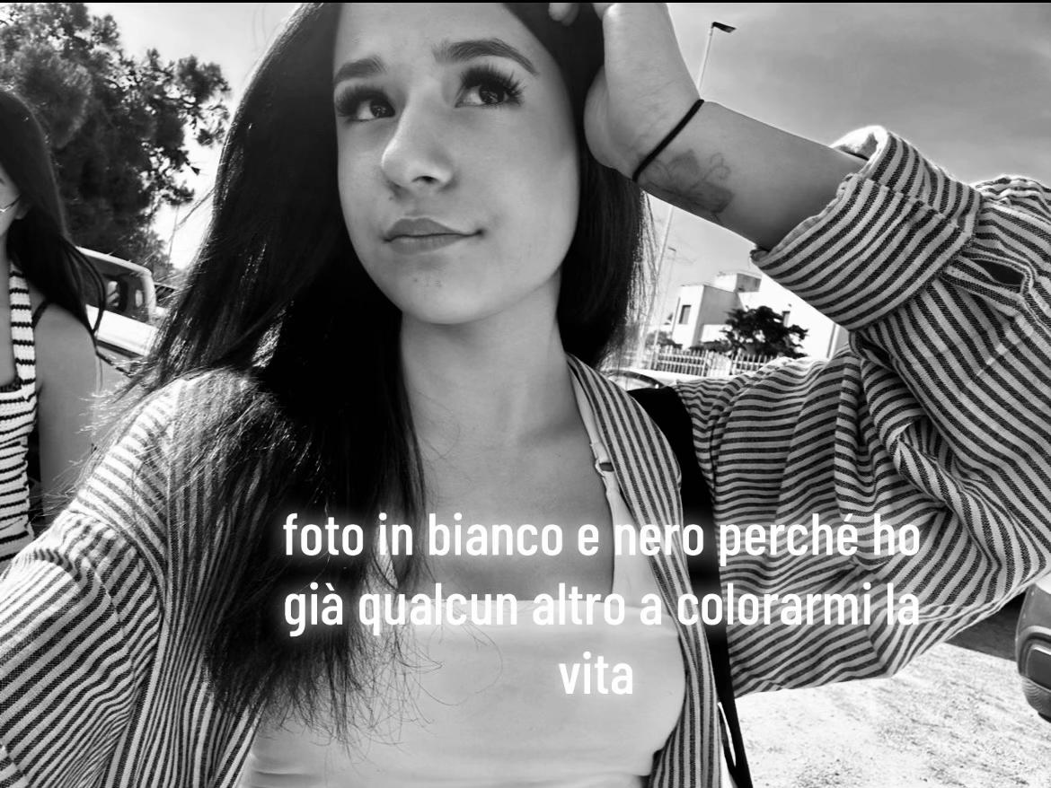 @cami.derviso💫💫