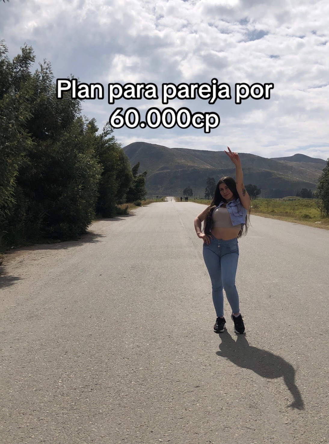 @Preciosa🧃