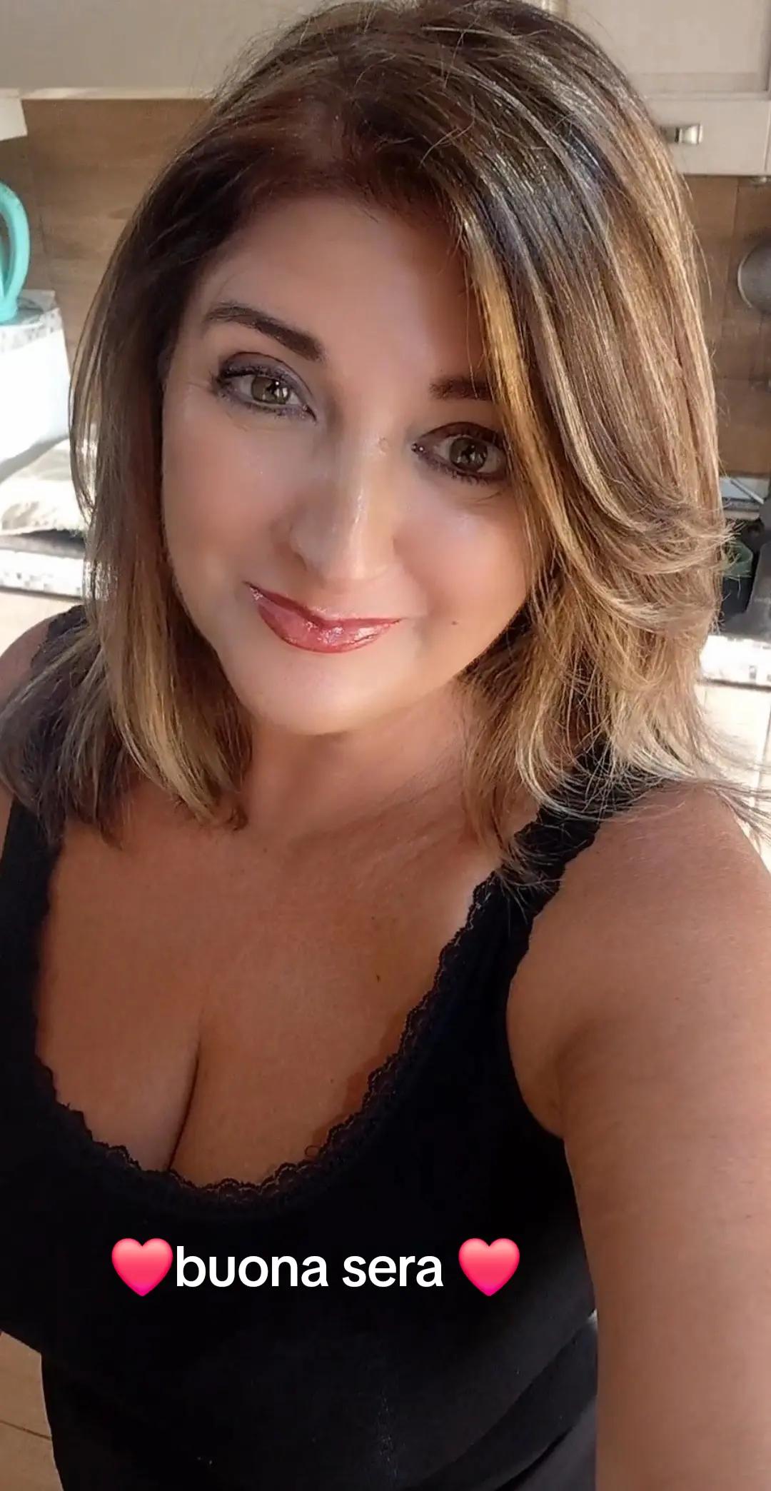 @mariaimmacolatama49