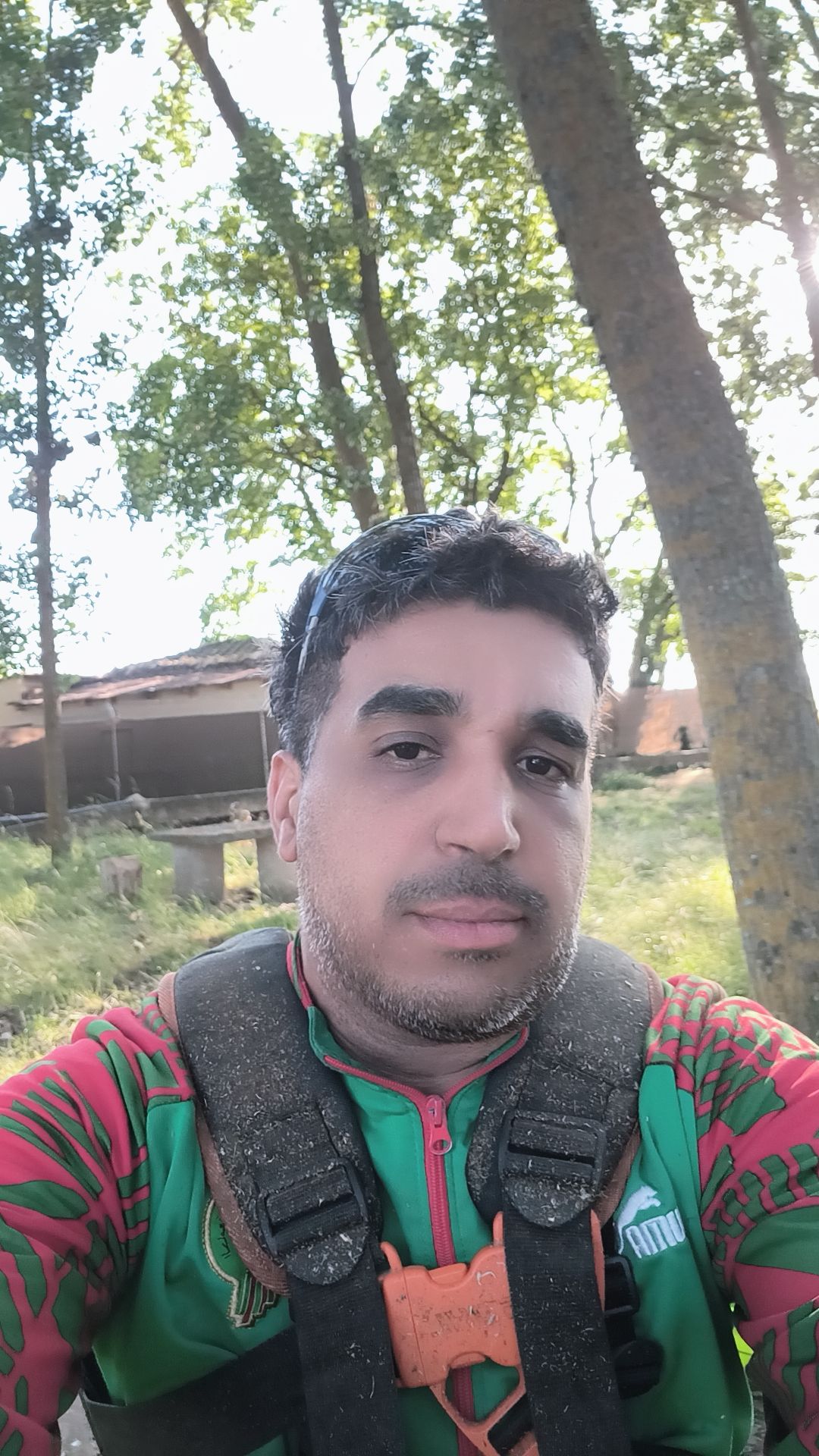 @EL Guardian