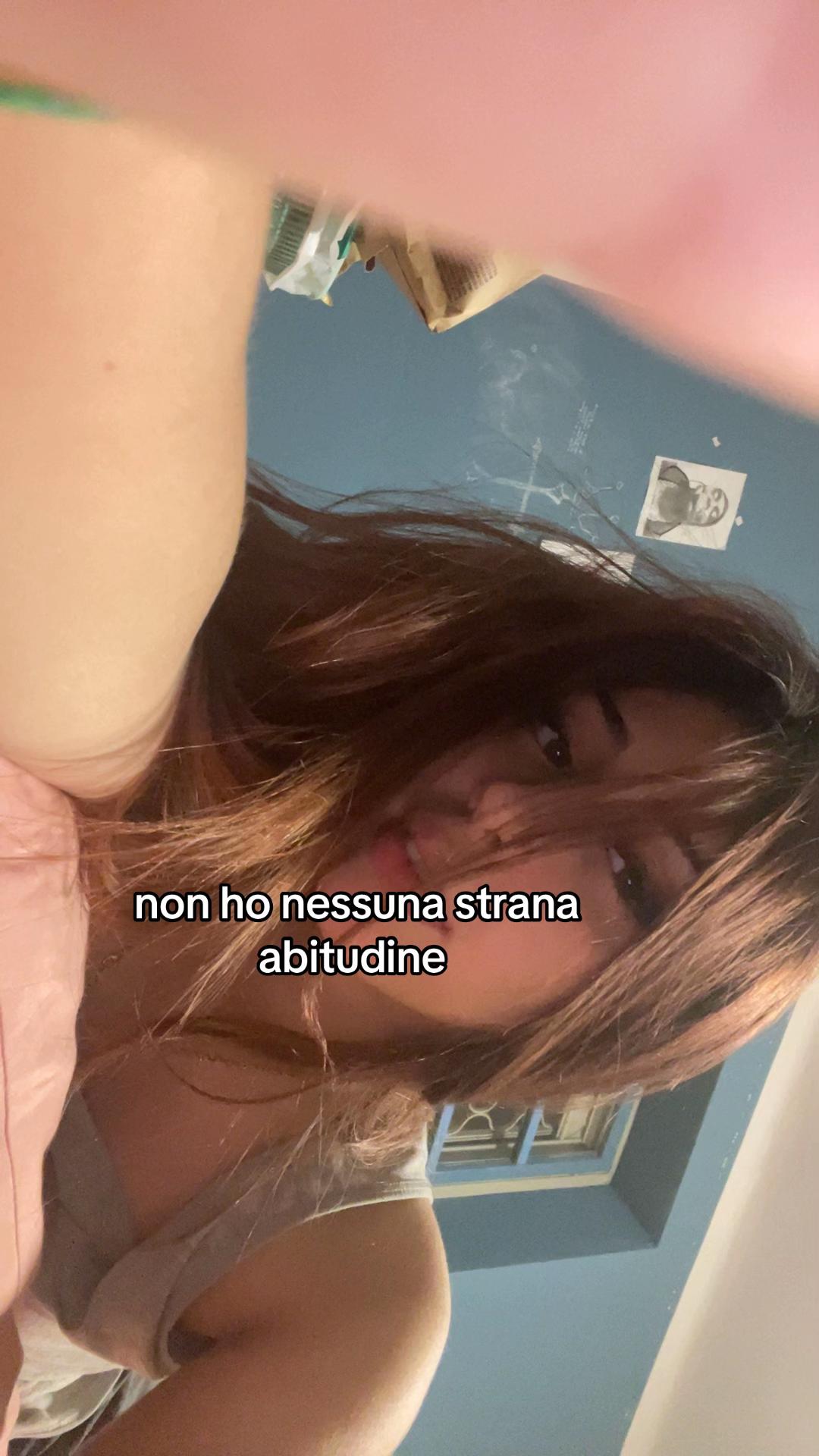 @jasmine_2009_
