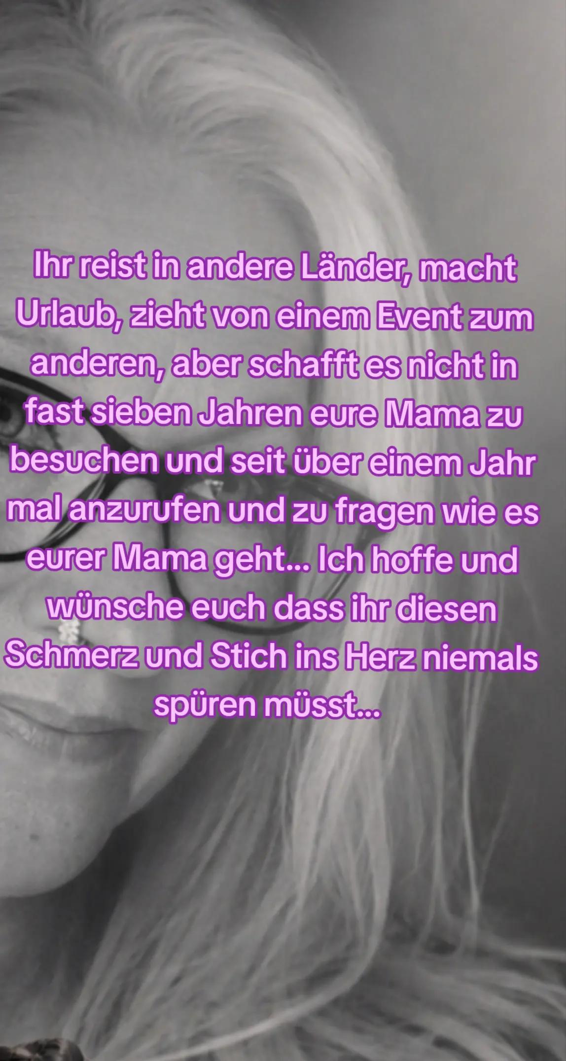 @Eiszeit
