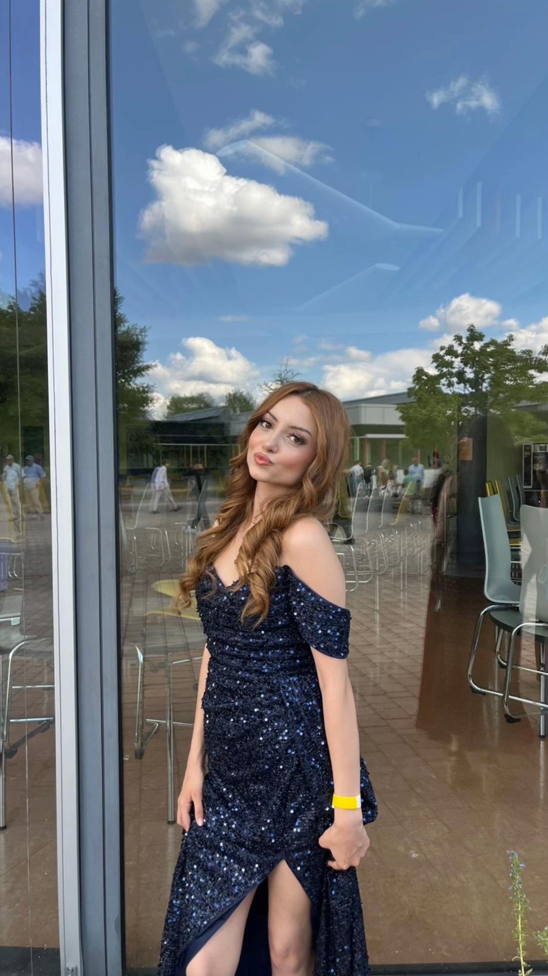 @𝒮༯