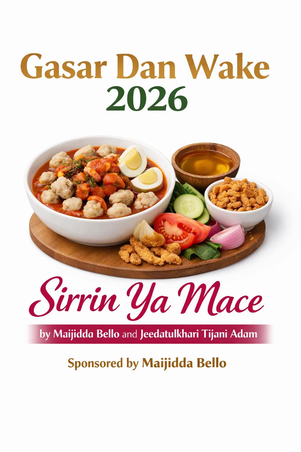 @SIRRIN &lsquo;YA MACE (WOMENS ONLY)
