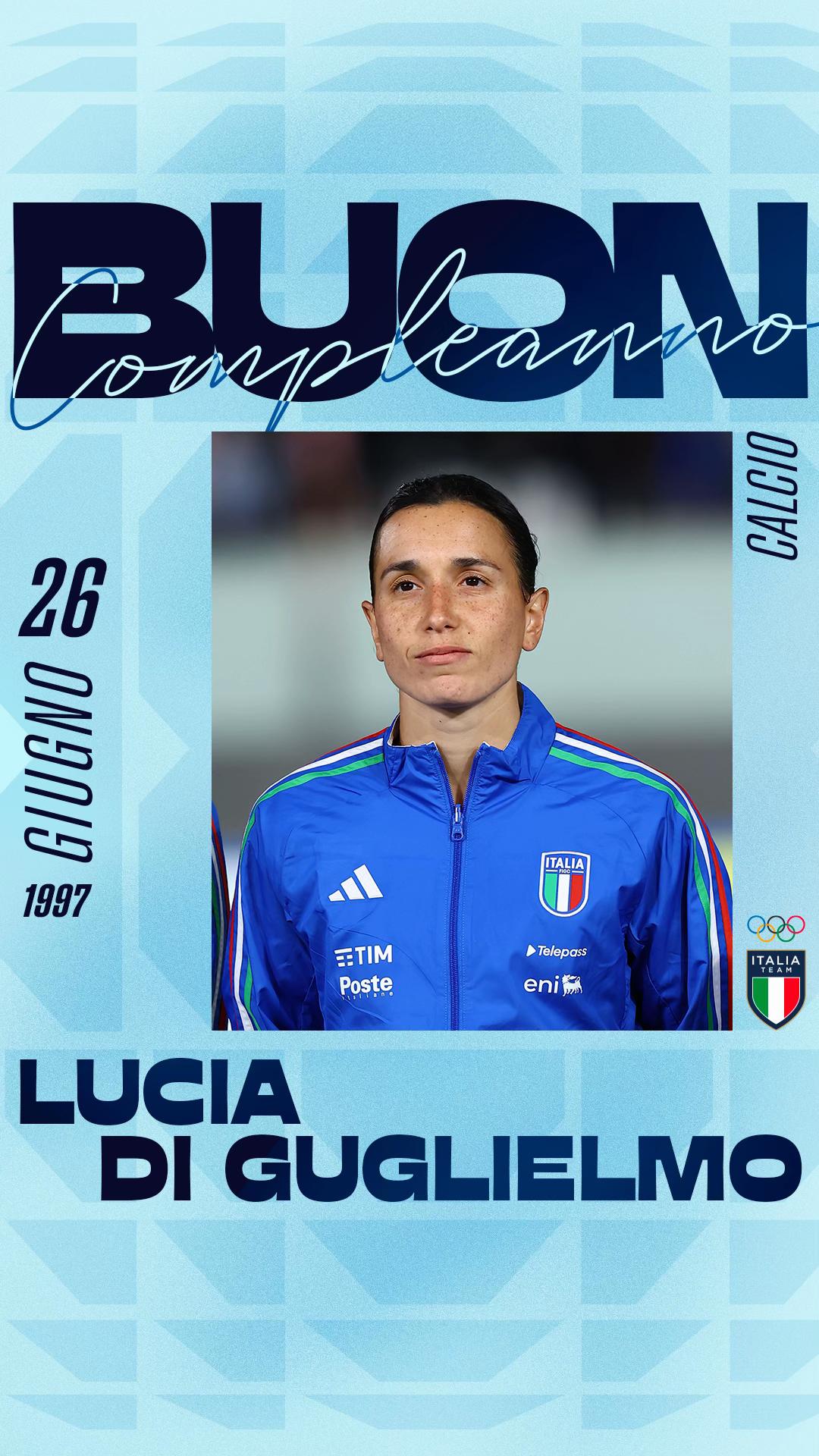 @italiateam