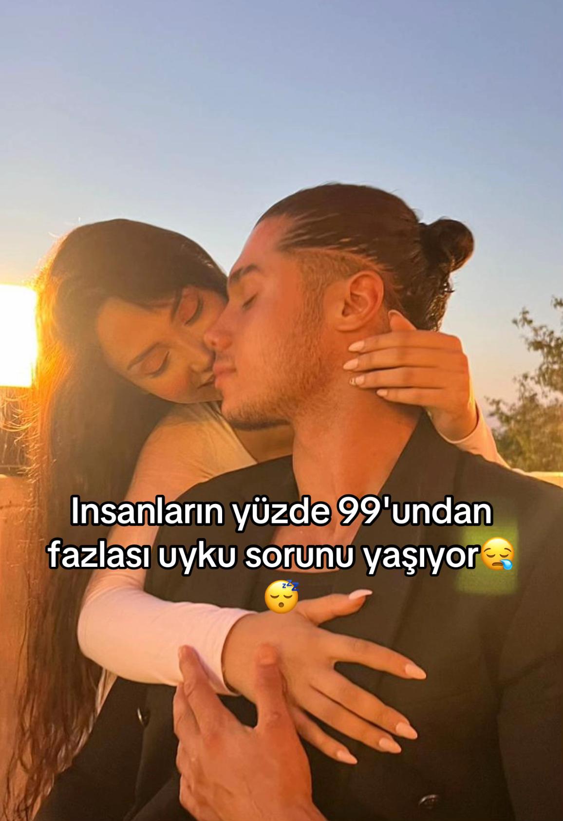 @Kerem Alp Aslan