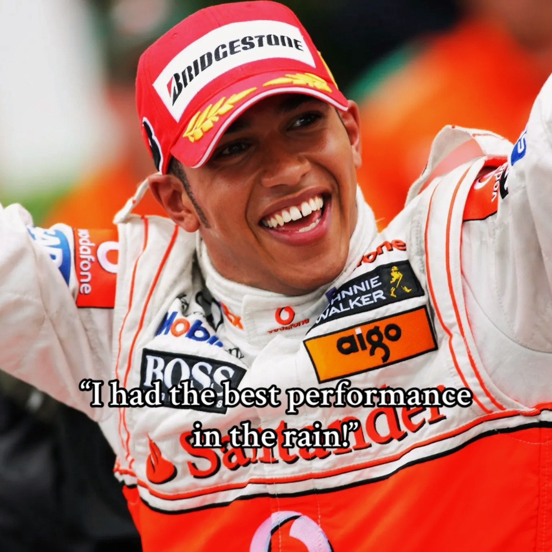 @f1