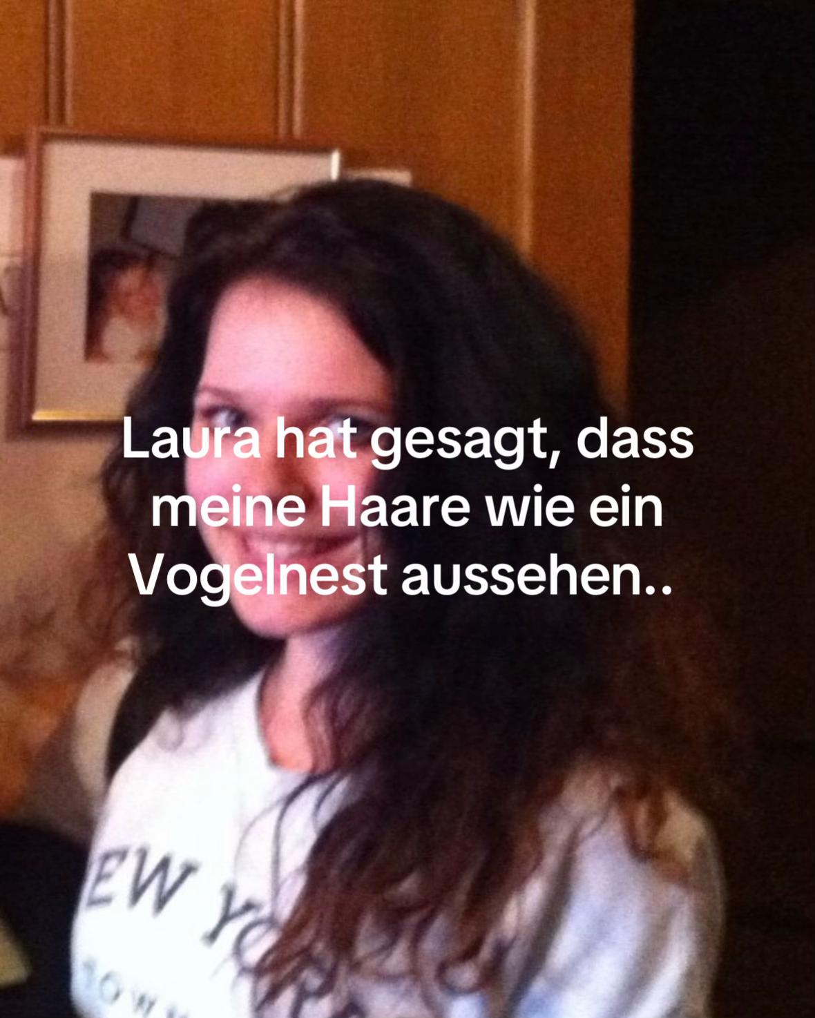 @marieschnoell