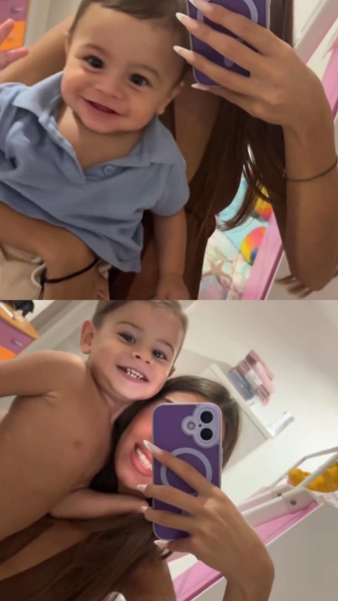 @777.sofia_