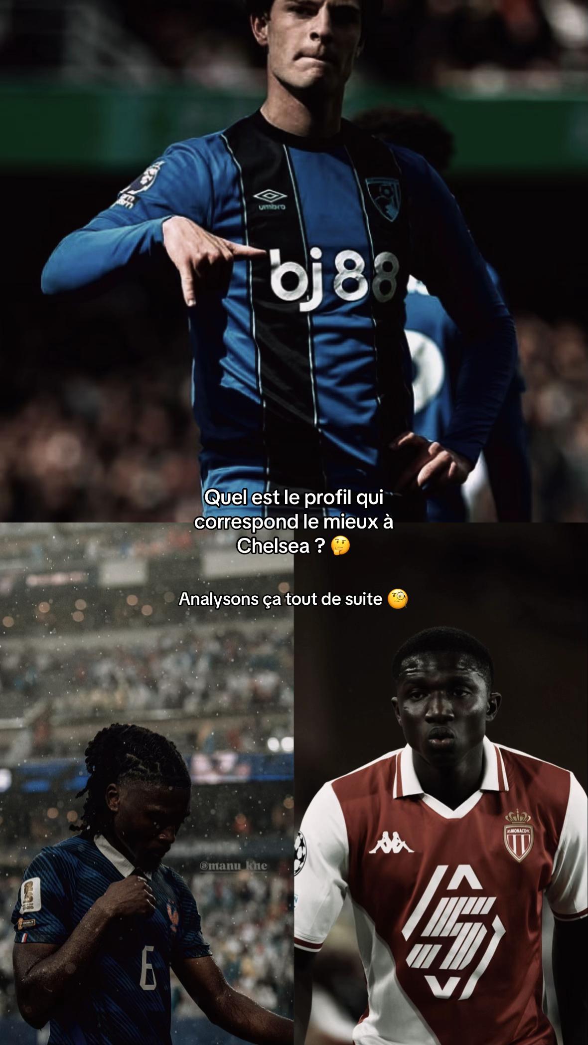 @GR’💙🤔