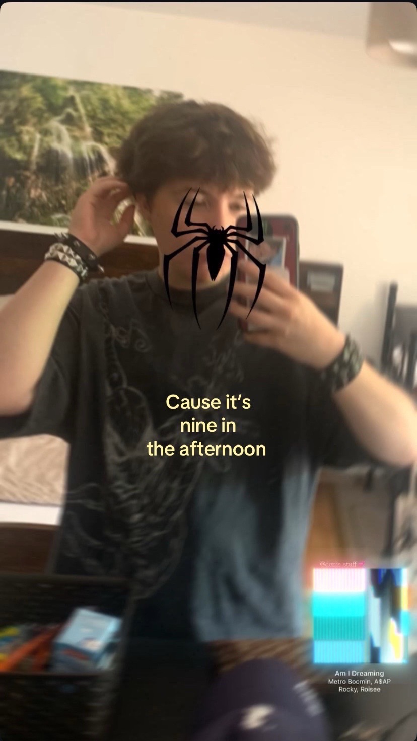 @🕷️Eliah—🐌