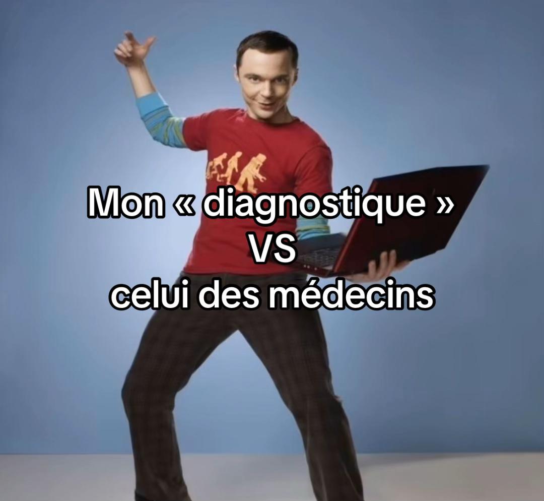 @celyagsh
