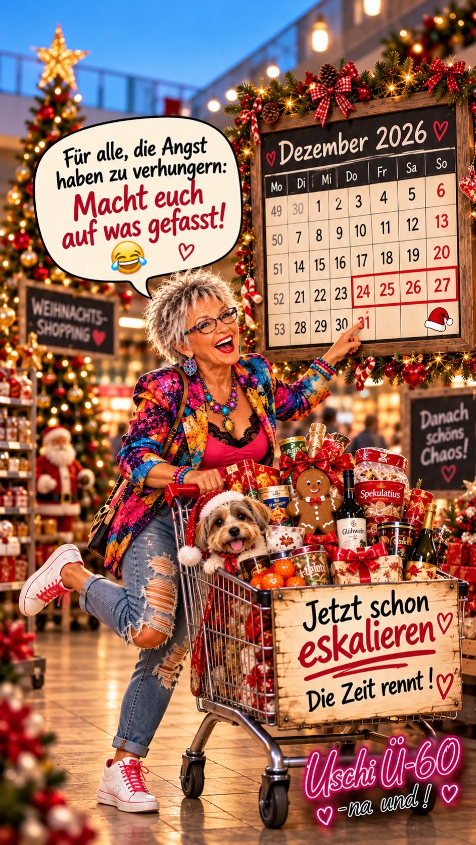 @saarlaenderin