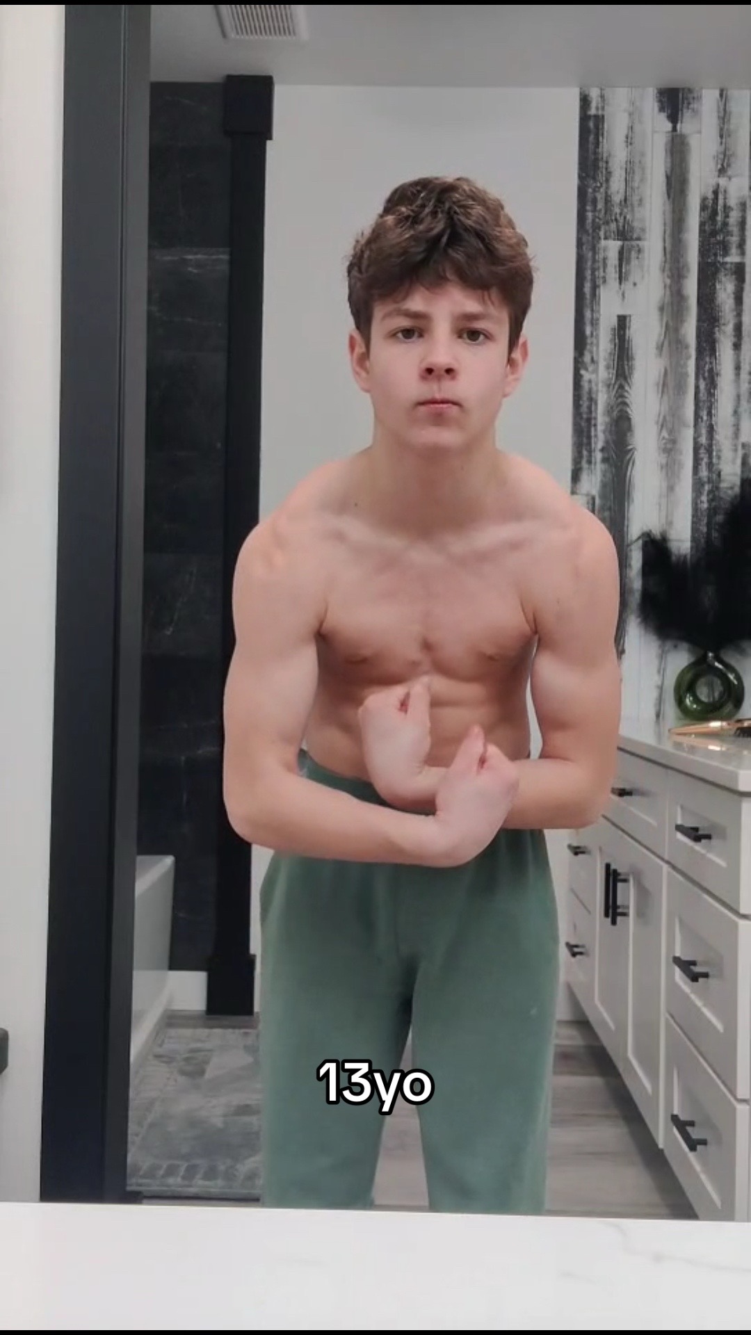 @max_liftz