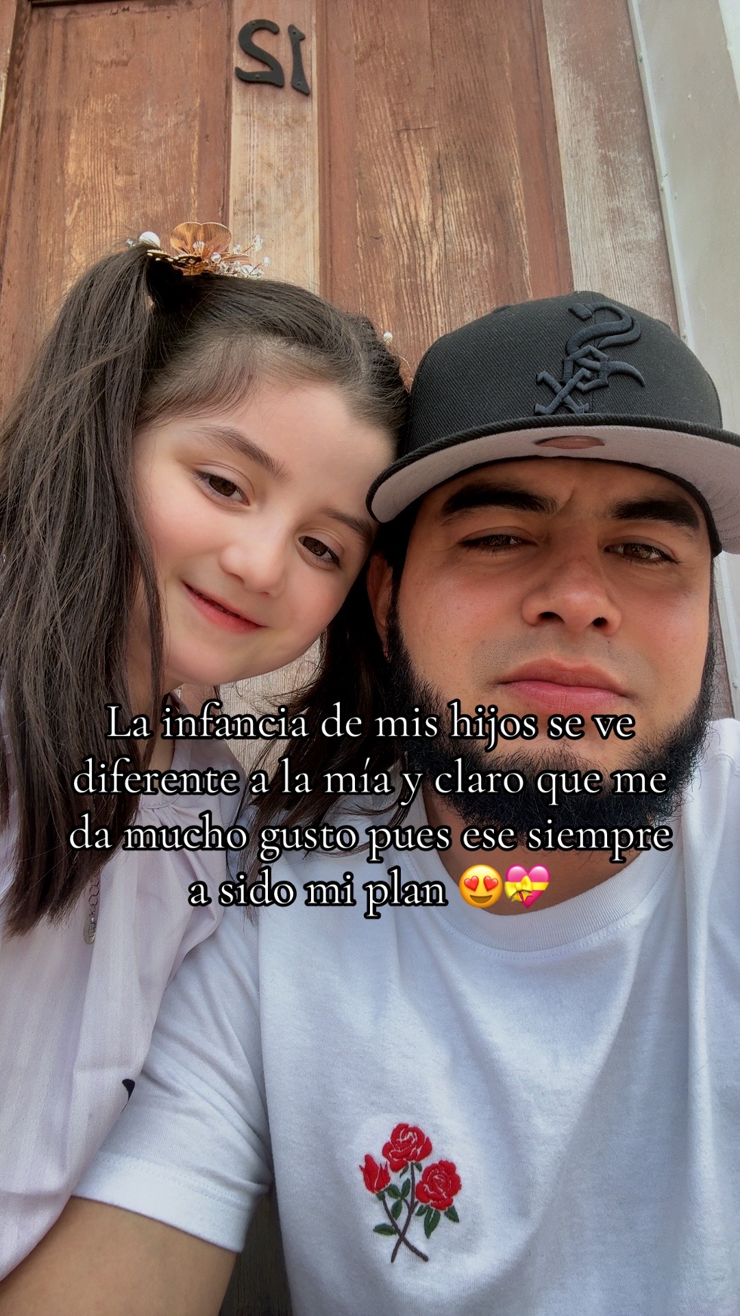 @Franck 🧃🧃