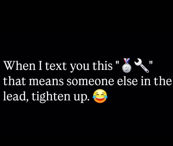 @_Loyalty_82