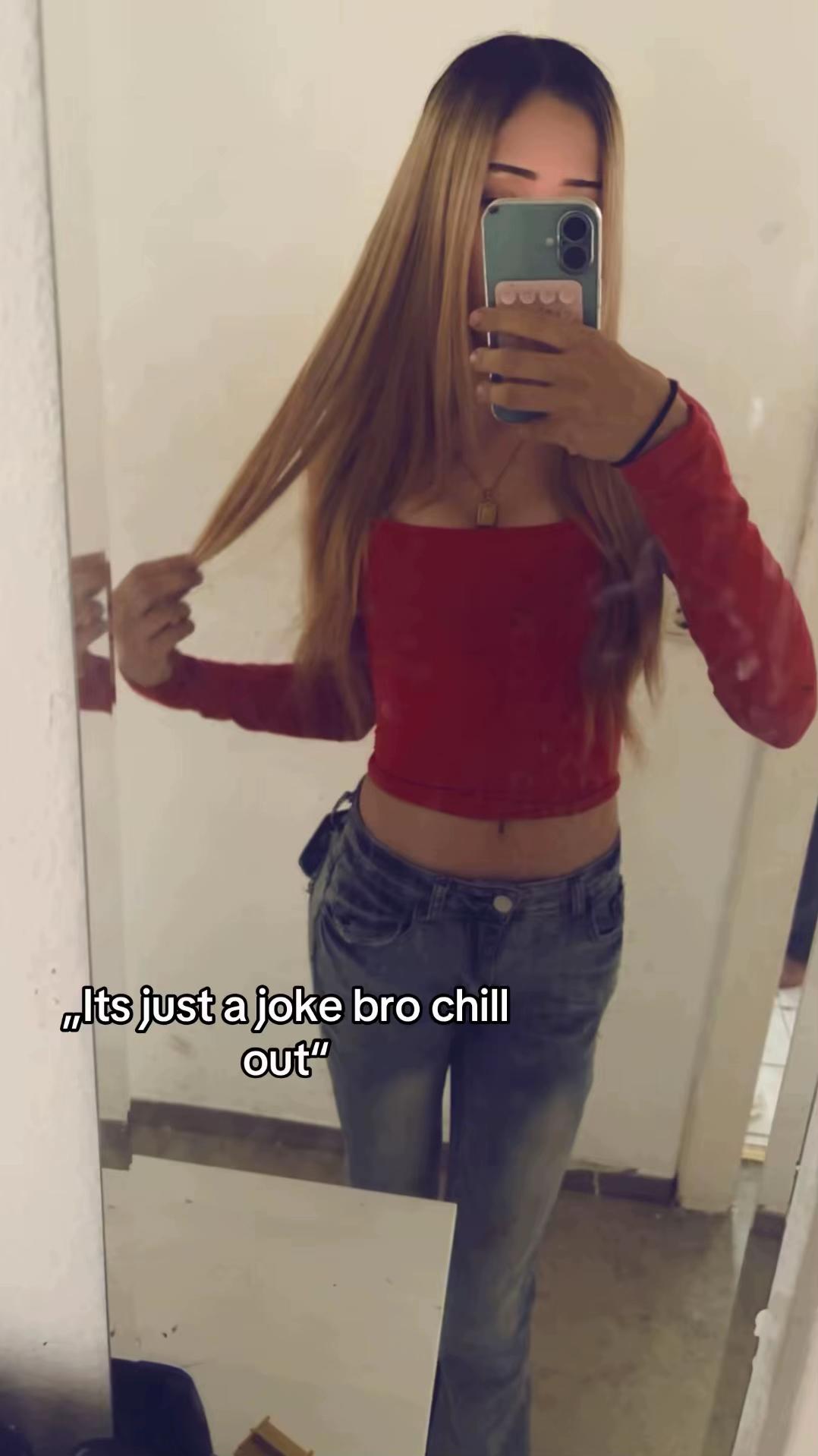 @๐๐๐๐๐