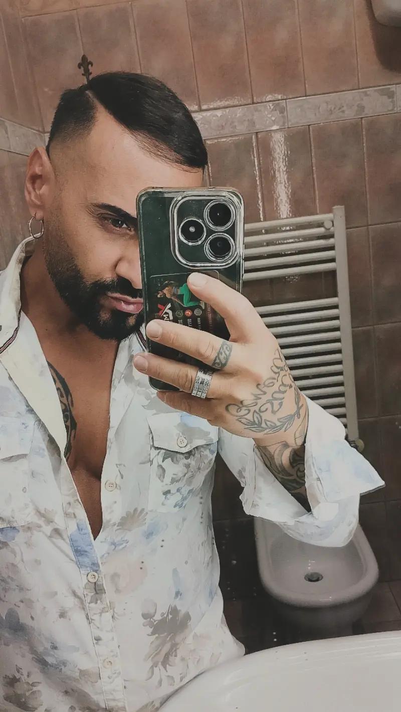 @Daniele ionta👑
