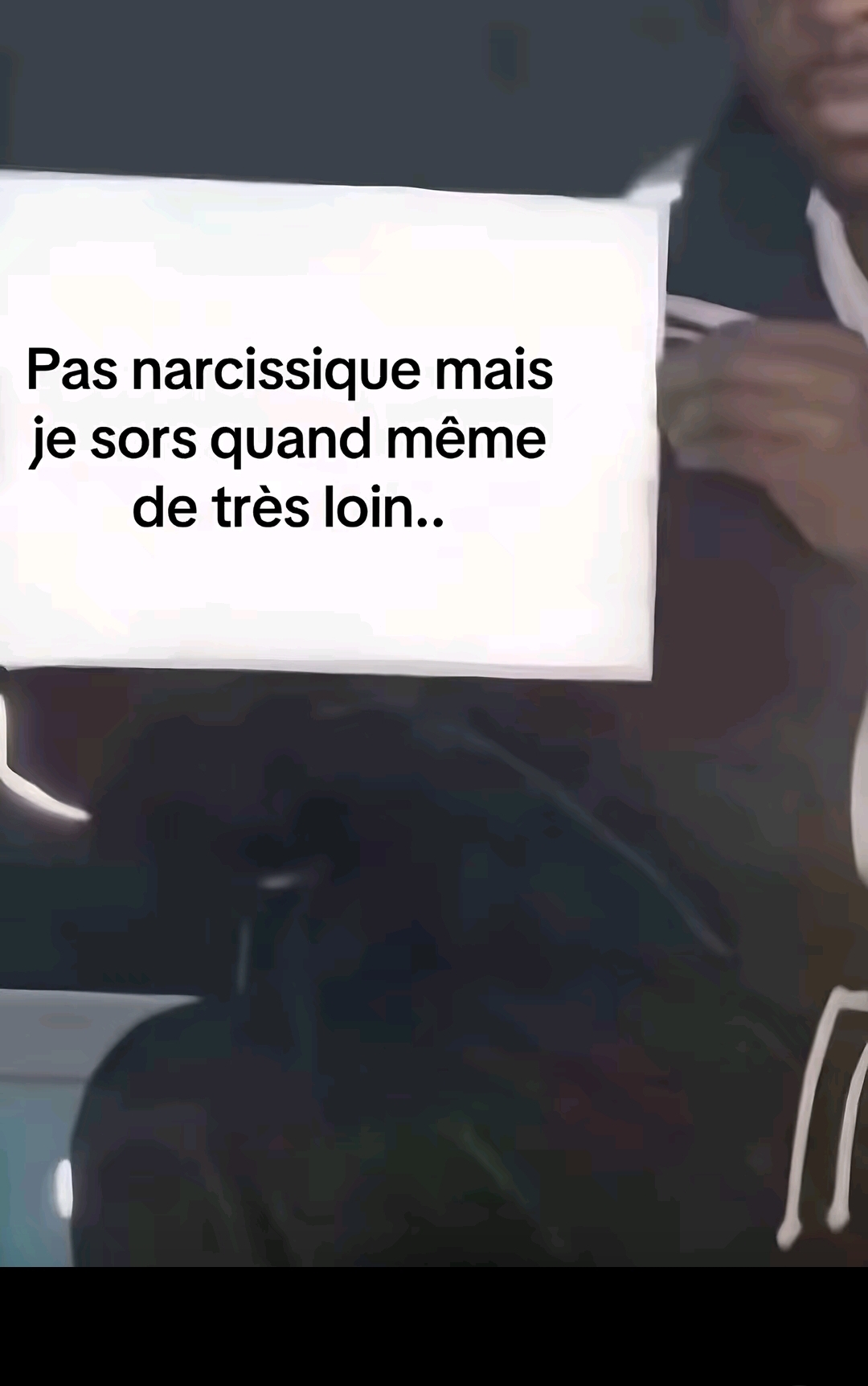 @๐ท๐ช๐นโ๐น๐ท๐ช