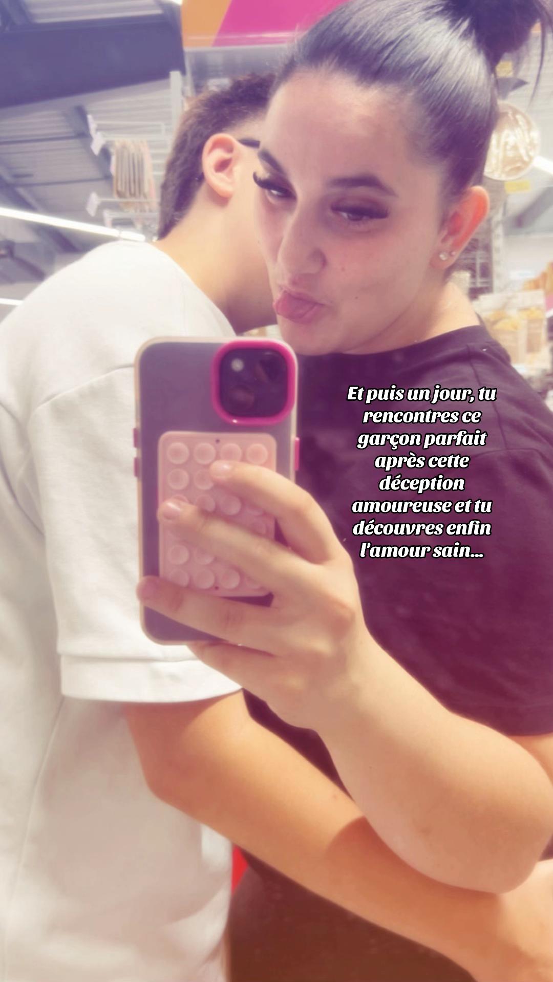 @shannel_304