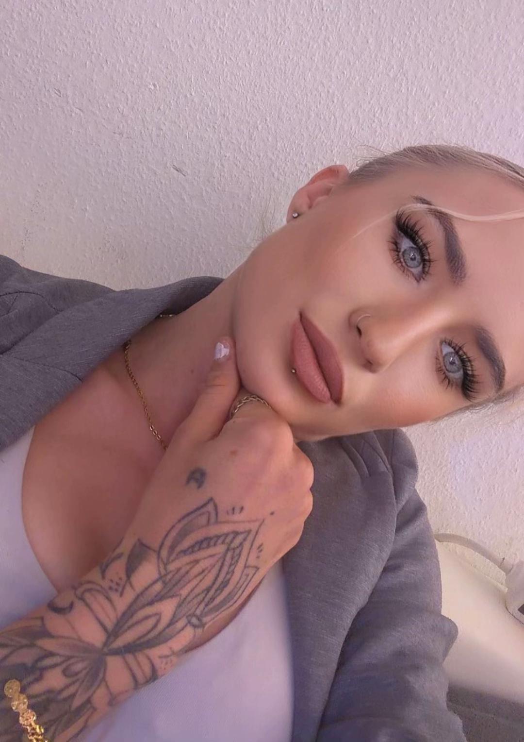@Isabe11a_x