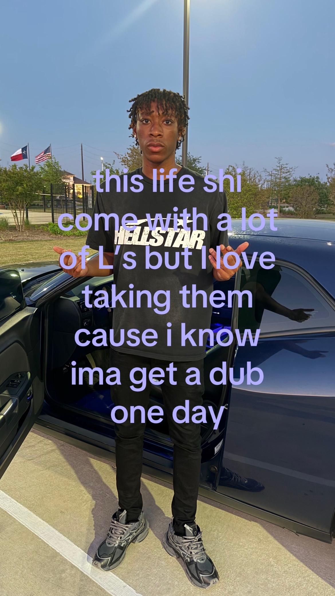 @⃟