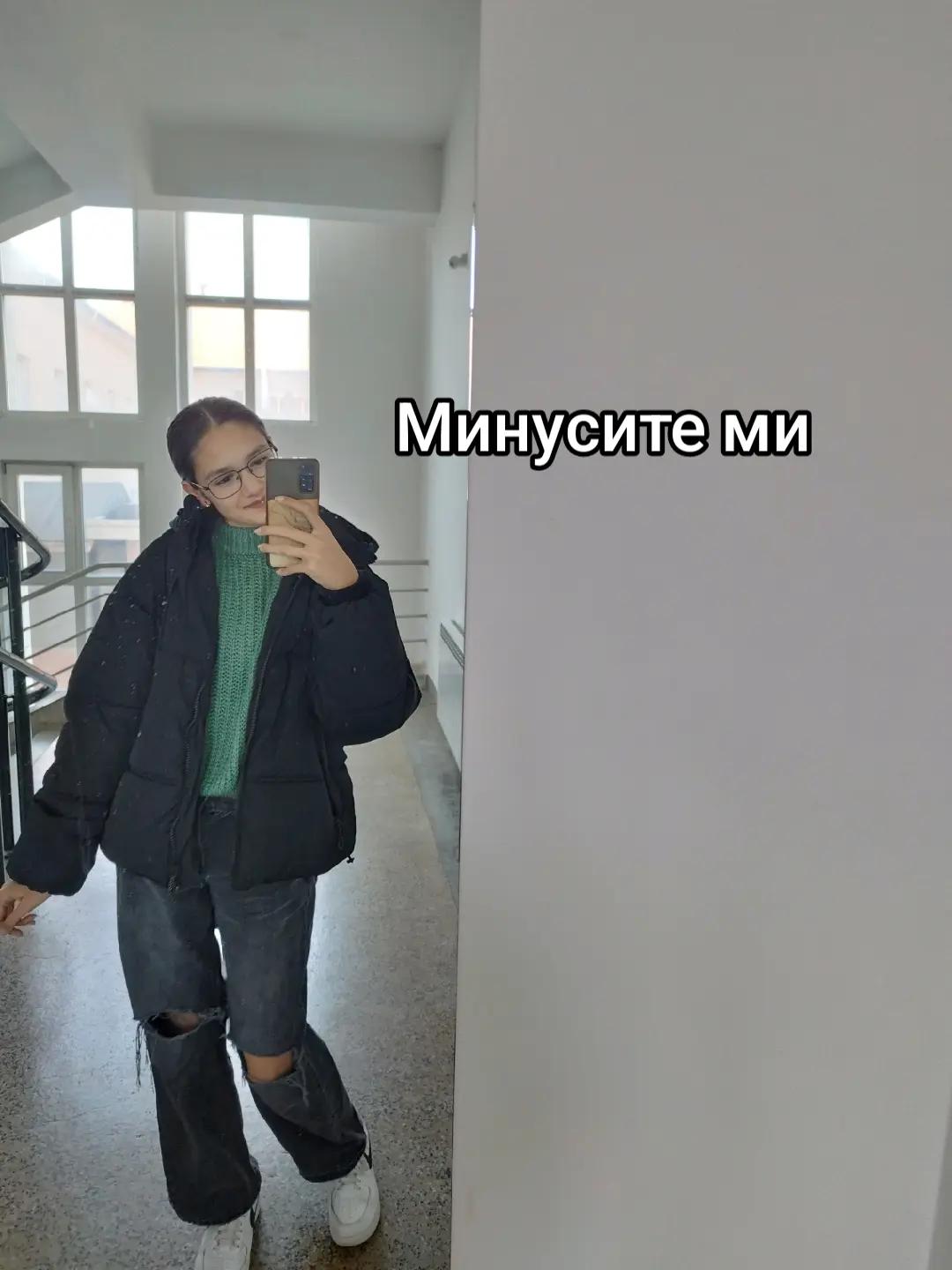 @Nikol