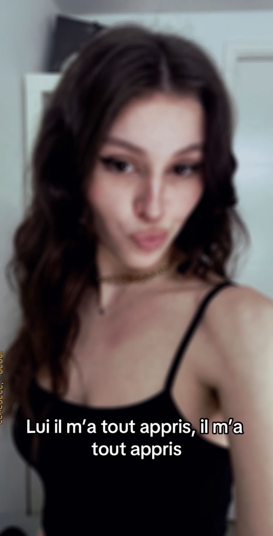 @chloeee.ps