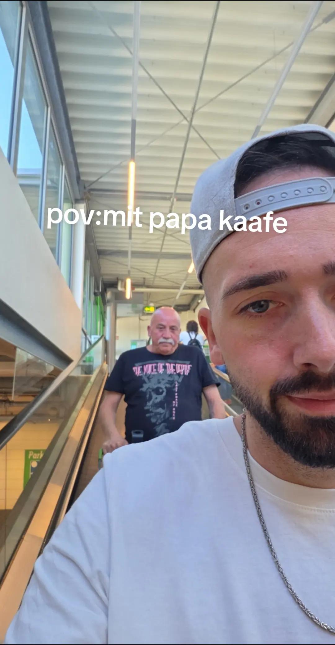 @❌️Tobiixx95 ❌️