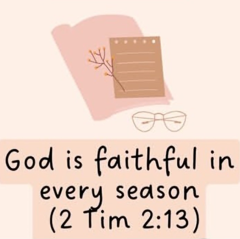@Ellen 💙Team Jesus💙