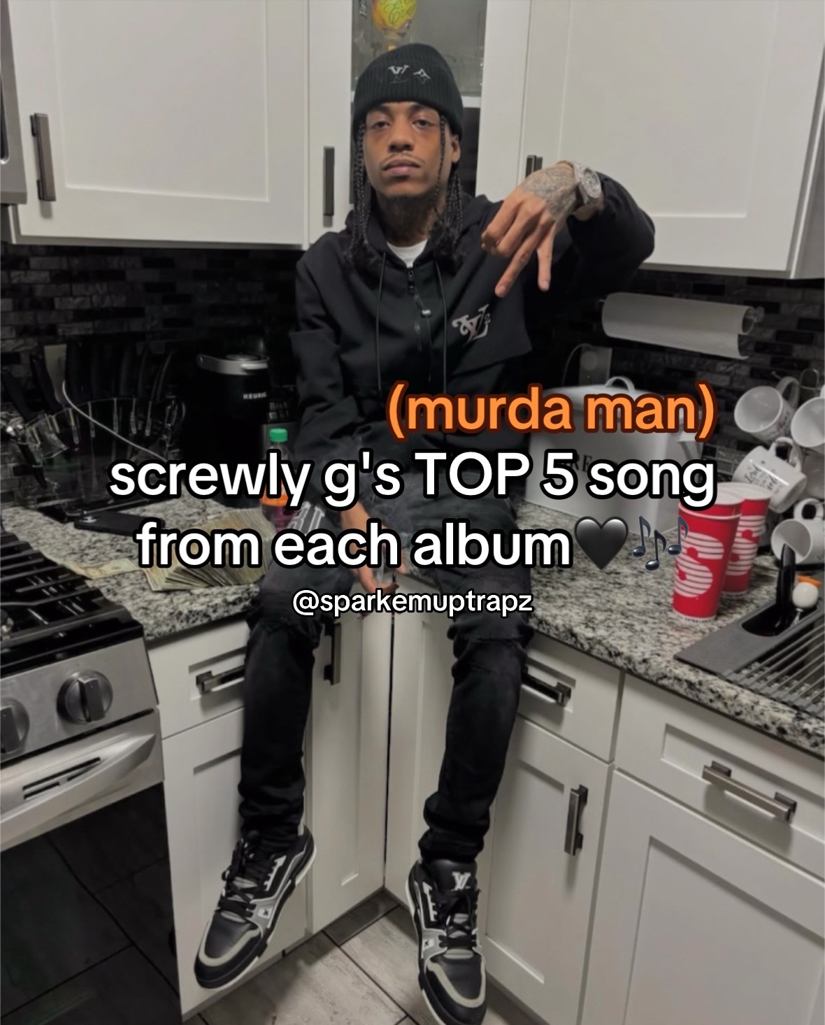 @slimetrapzz