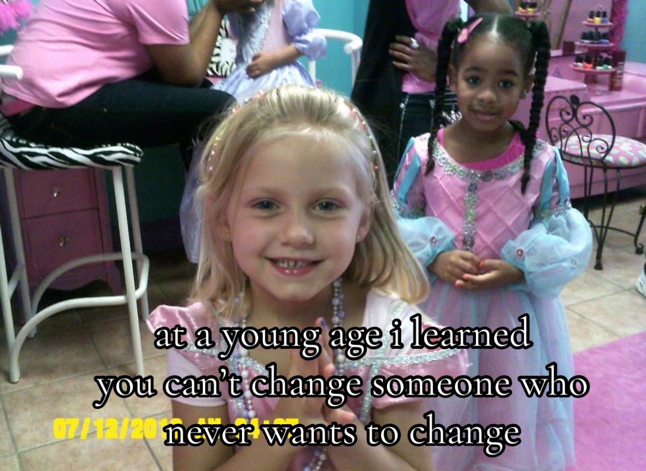 @urfavblonde.duh
