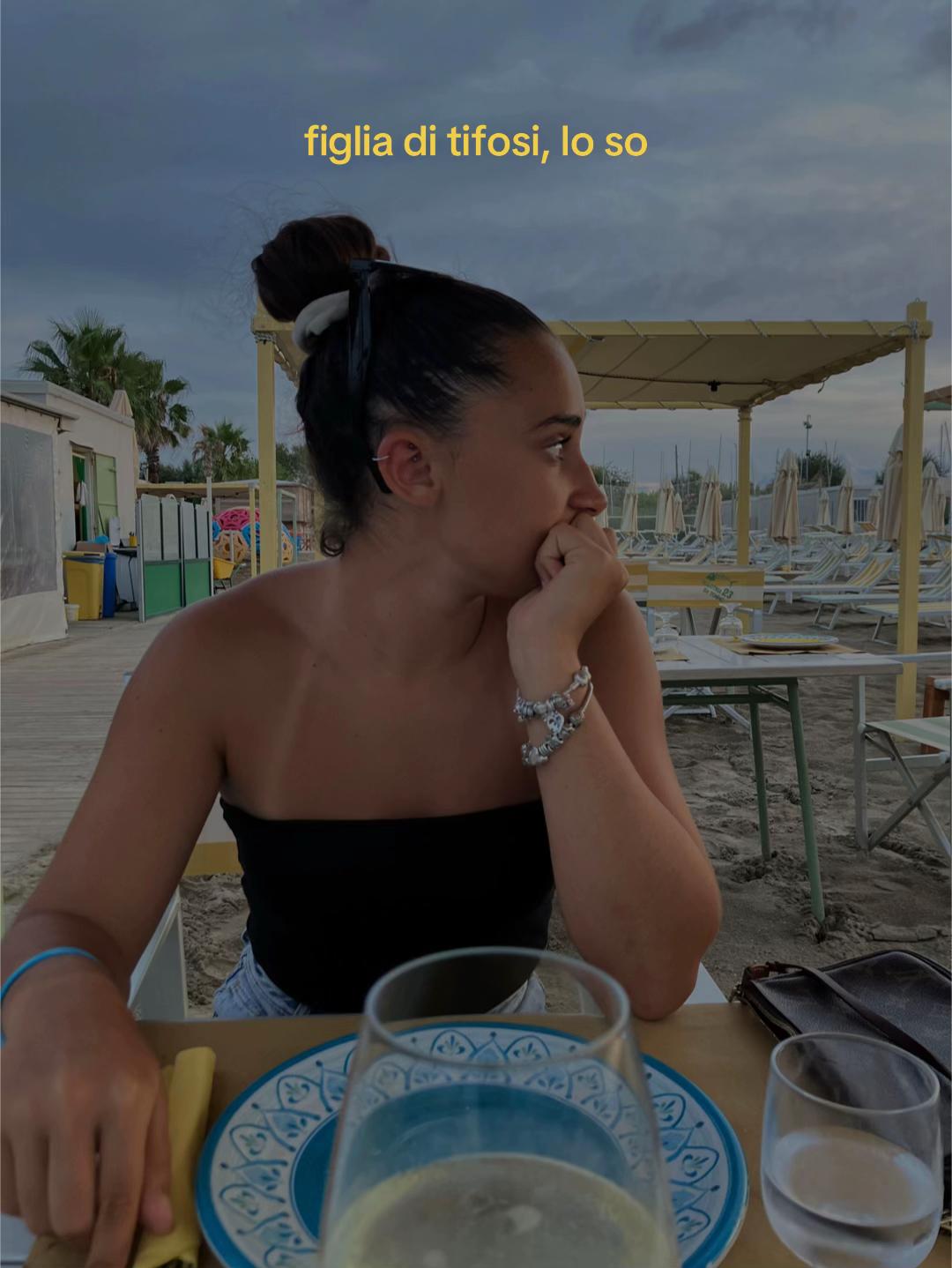 @millyy.spamz_