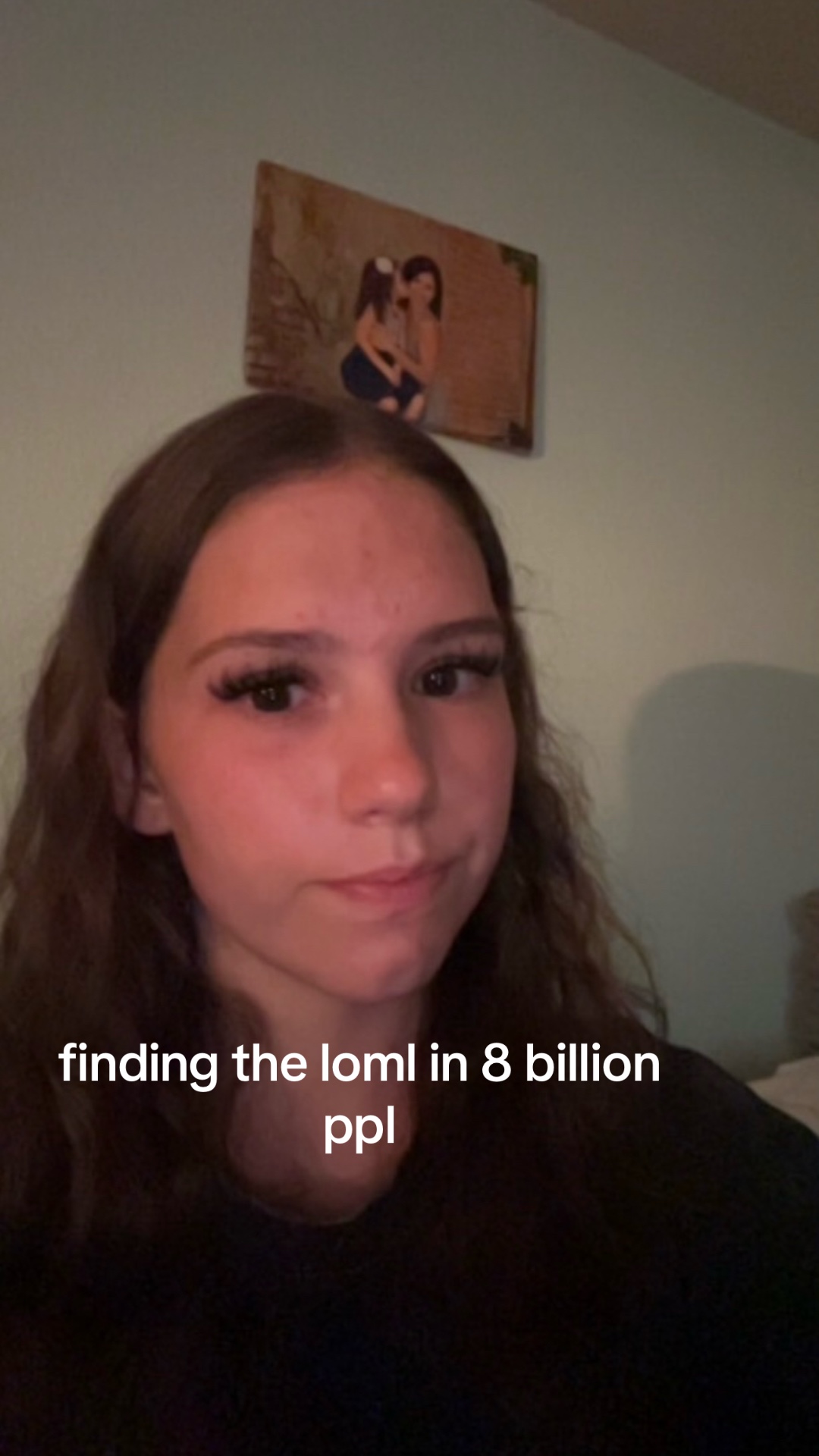 @natalie !!