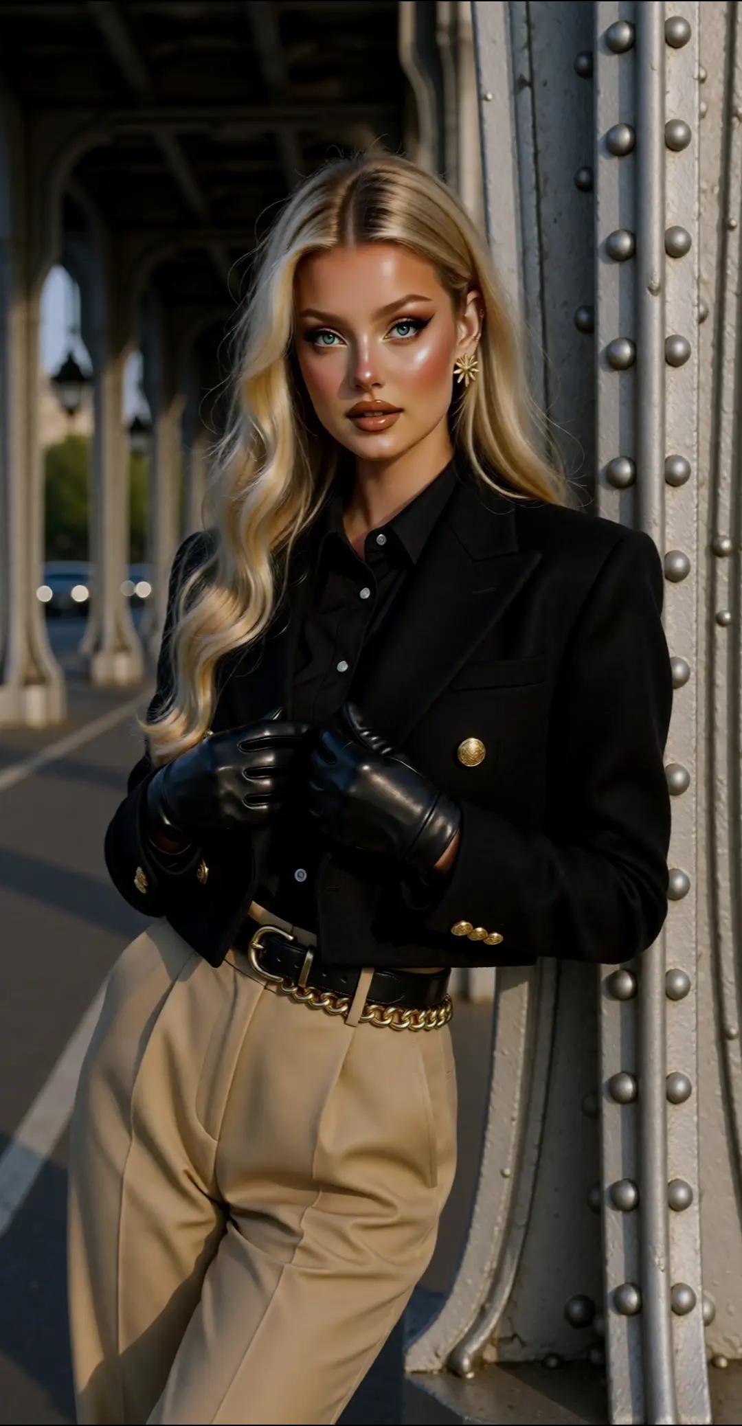 @SophieSofia6