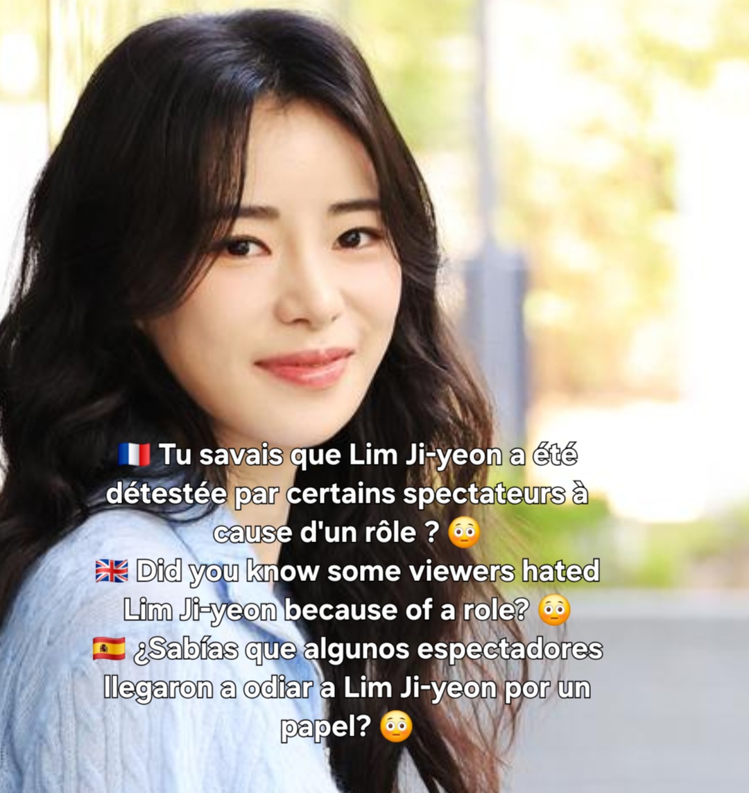 @🫶 lobna🫰로브나 🫶