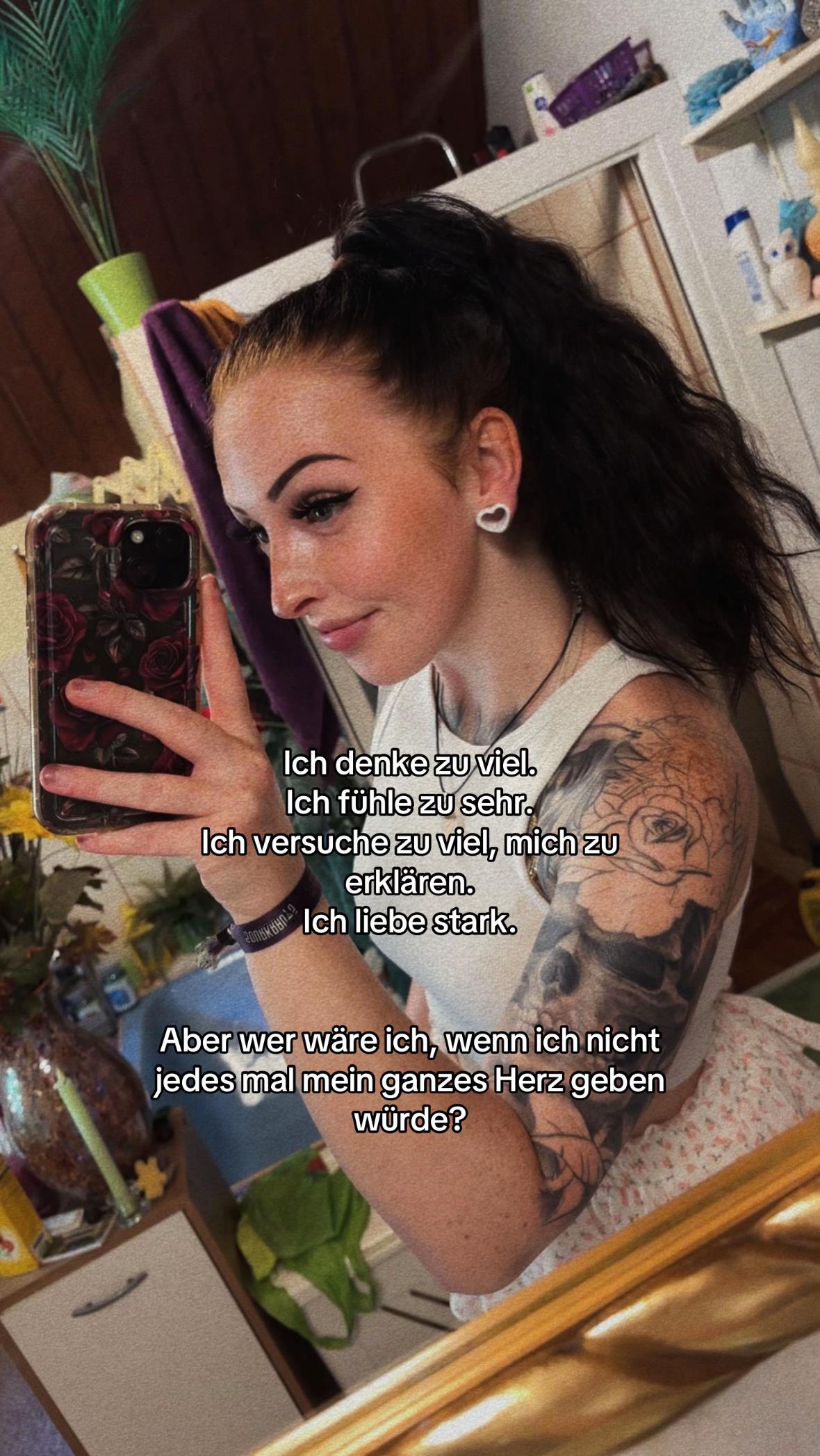 @_techmi🤍