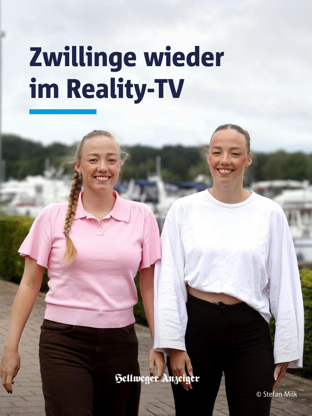 @Hellweger&ensp;Anzeiger
