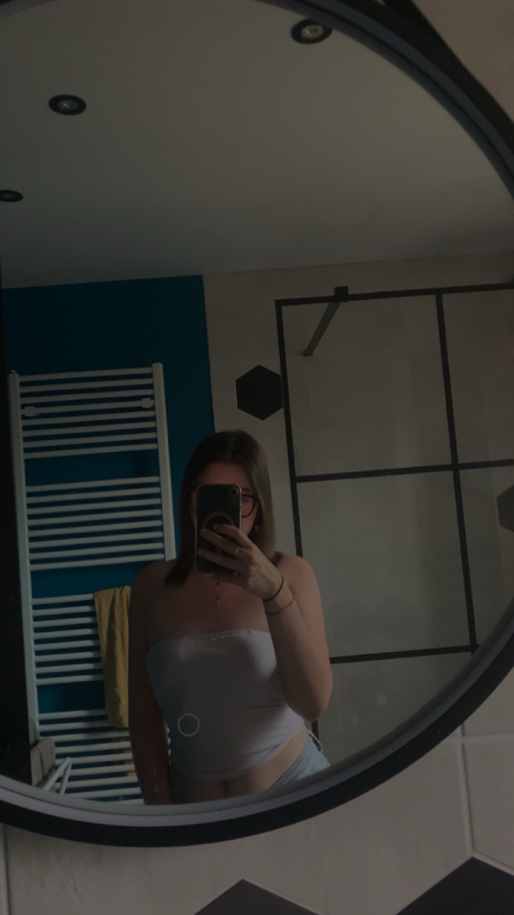 @𝐀𝐦𝐞́𝐫𝐲𝐬