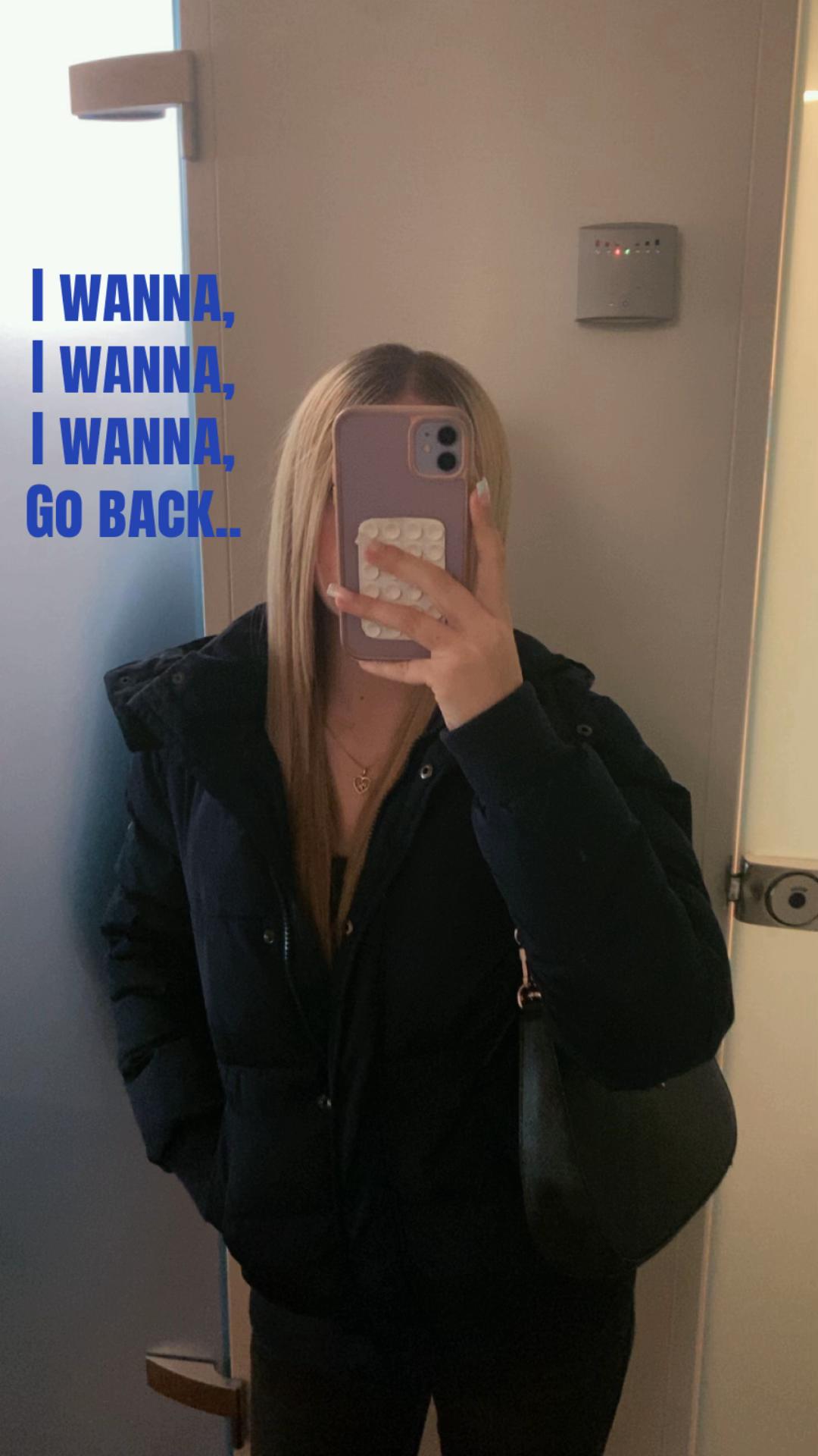 @𝑀𝑜ℎ𝑖𝑛𝑖