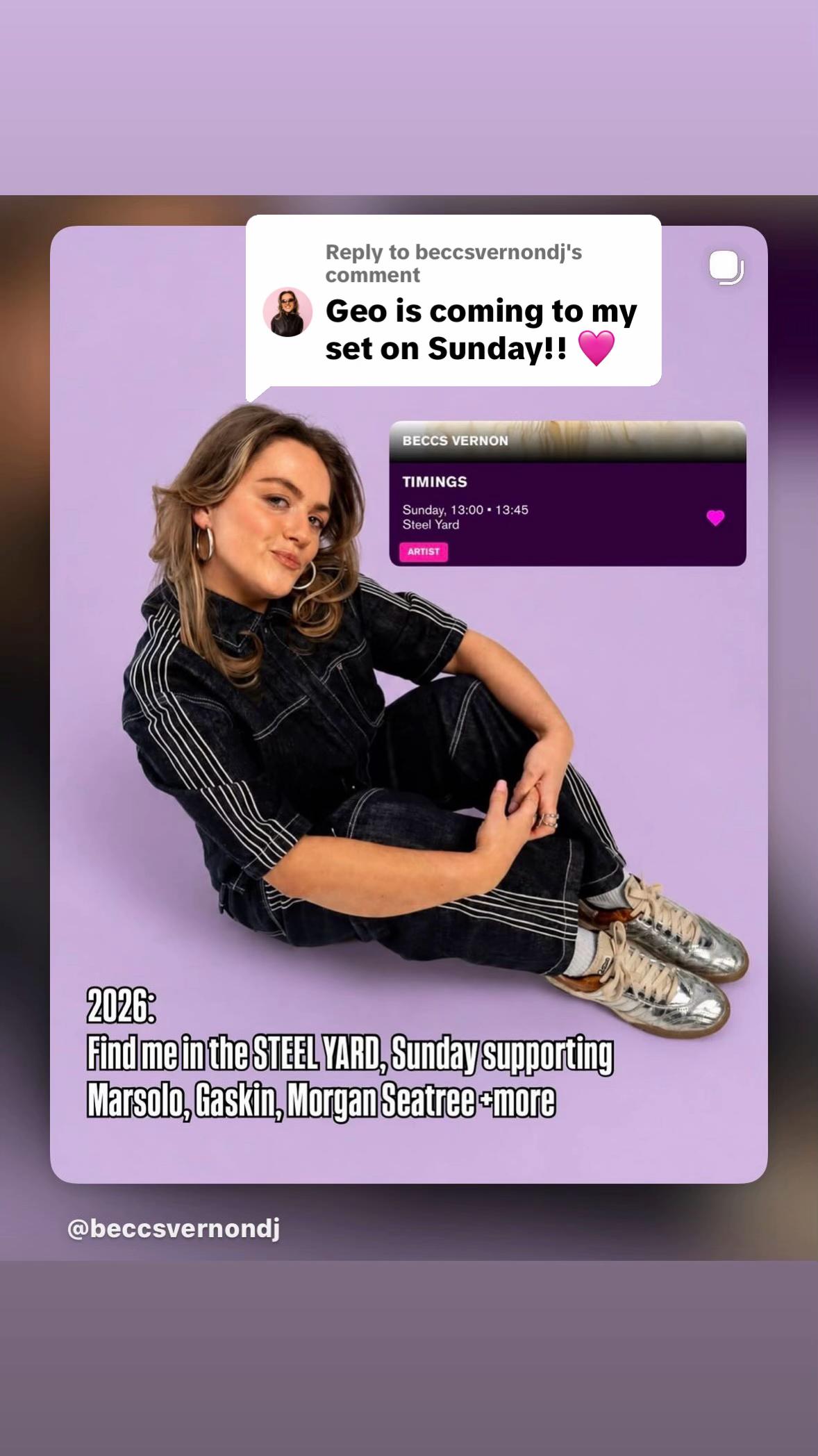 @mrsgarynator