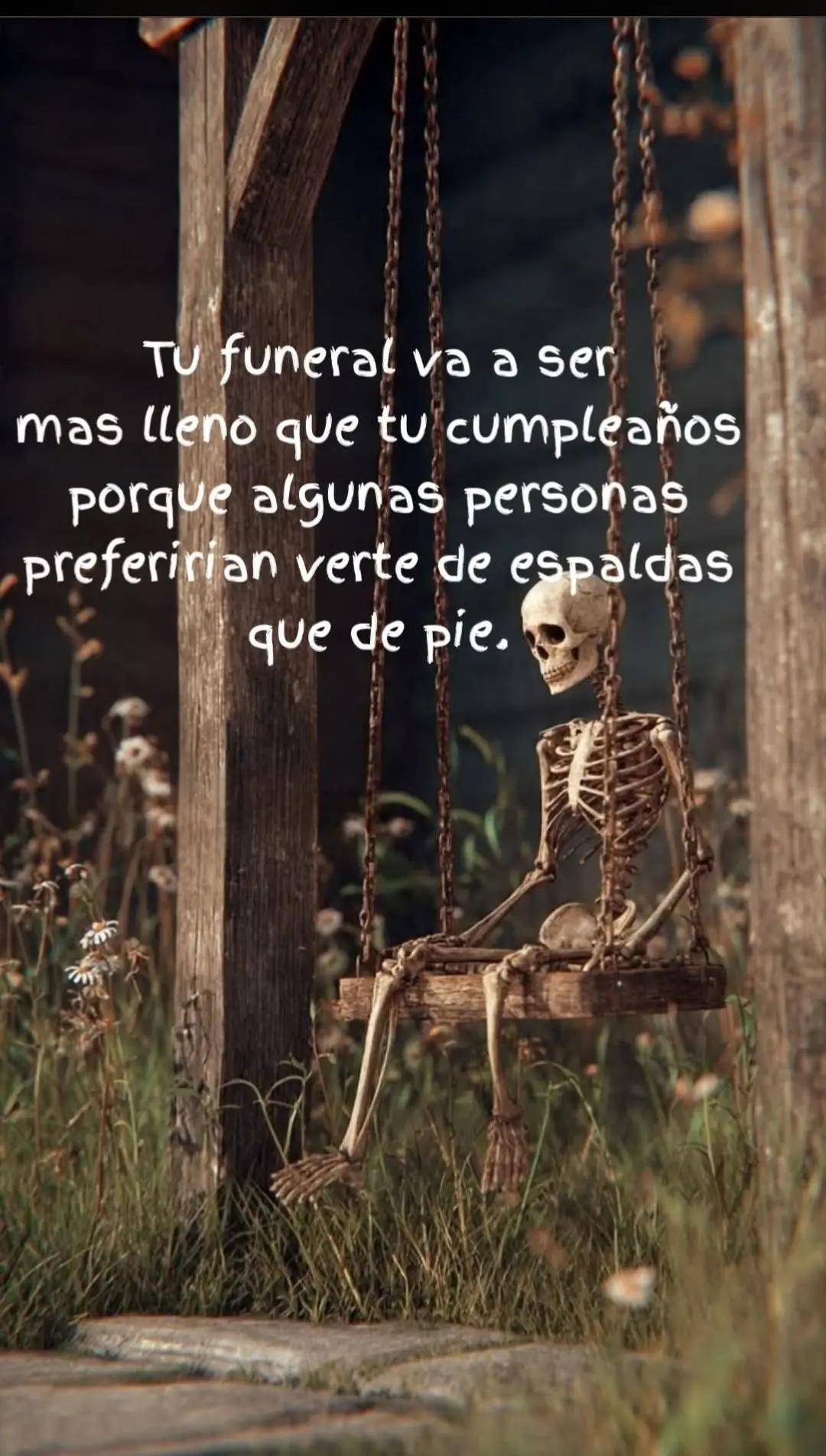@Dania😉🥰