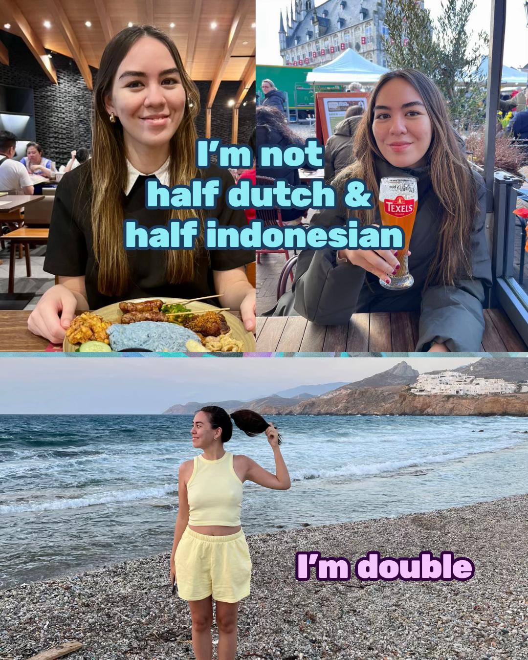 @Lexi Dewi