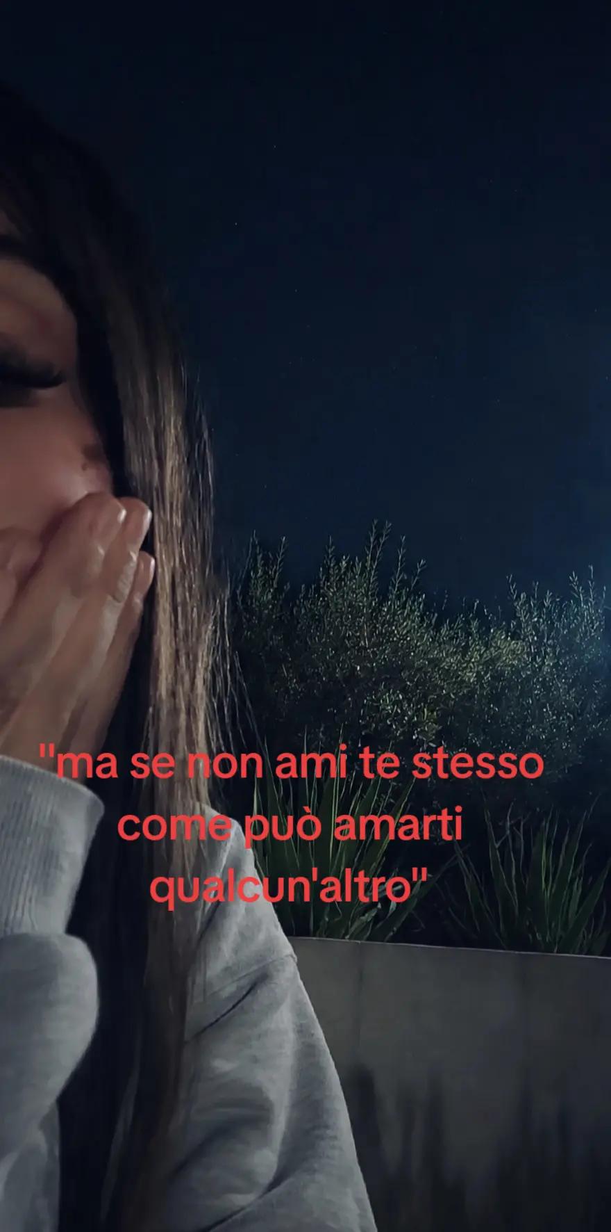 @prodmartin✩