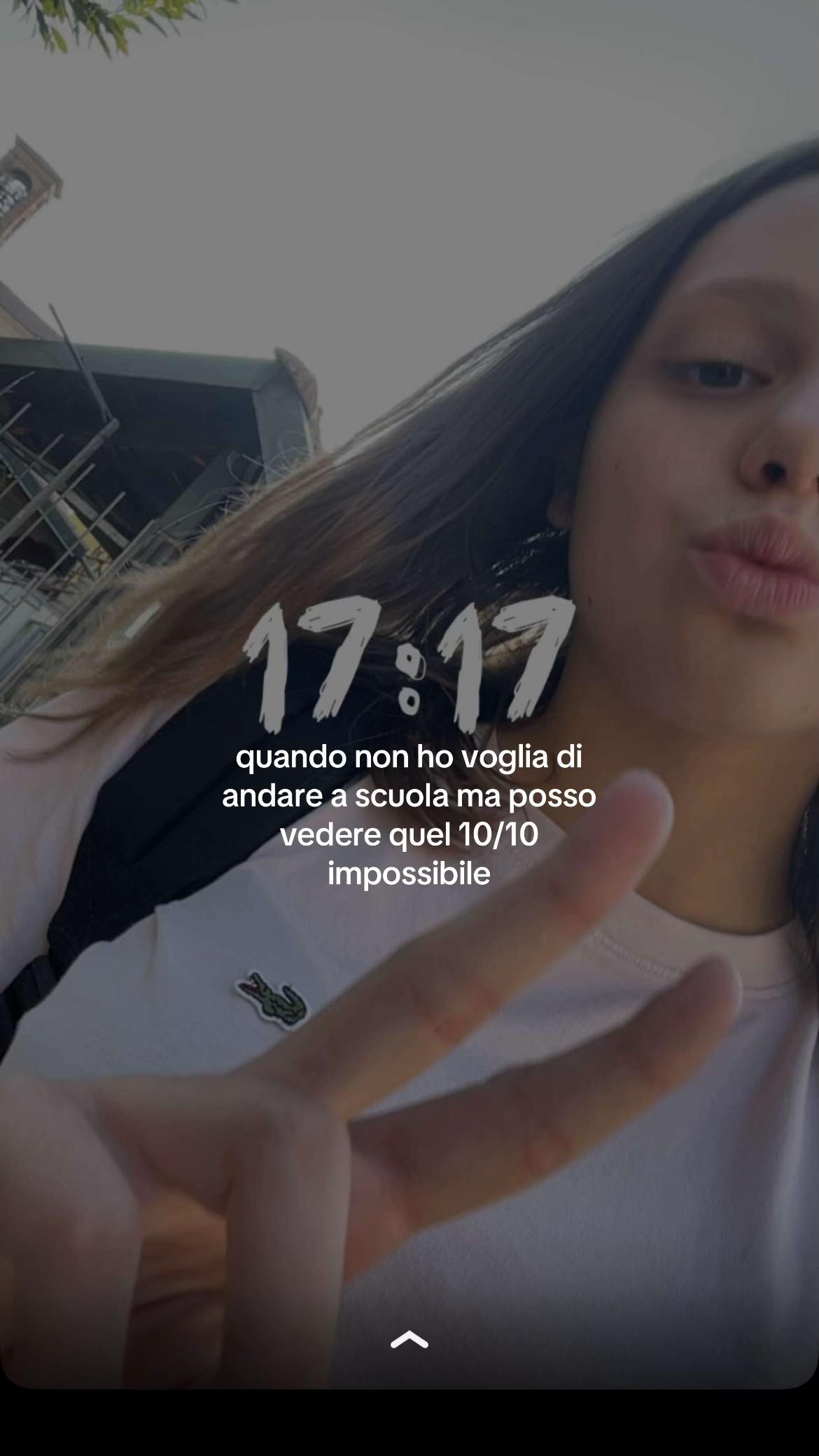 @spamm_matiiii.