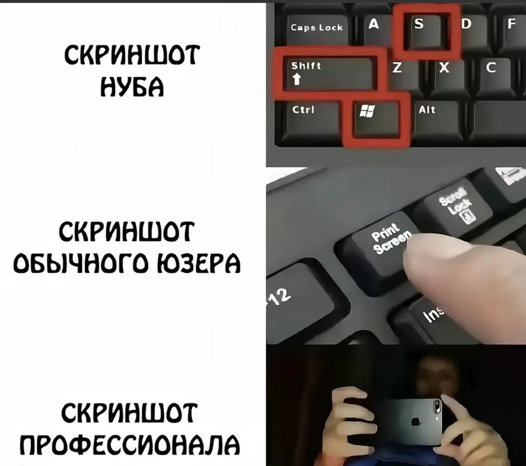 @/home/mtux