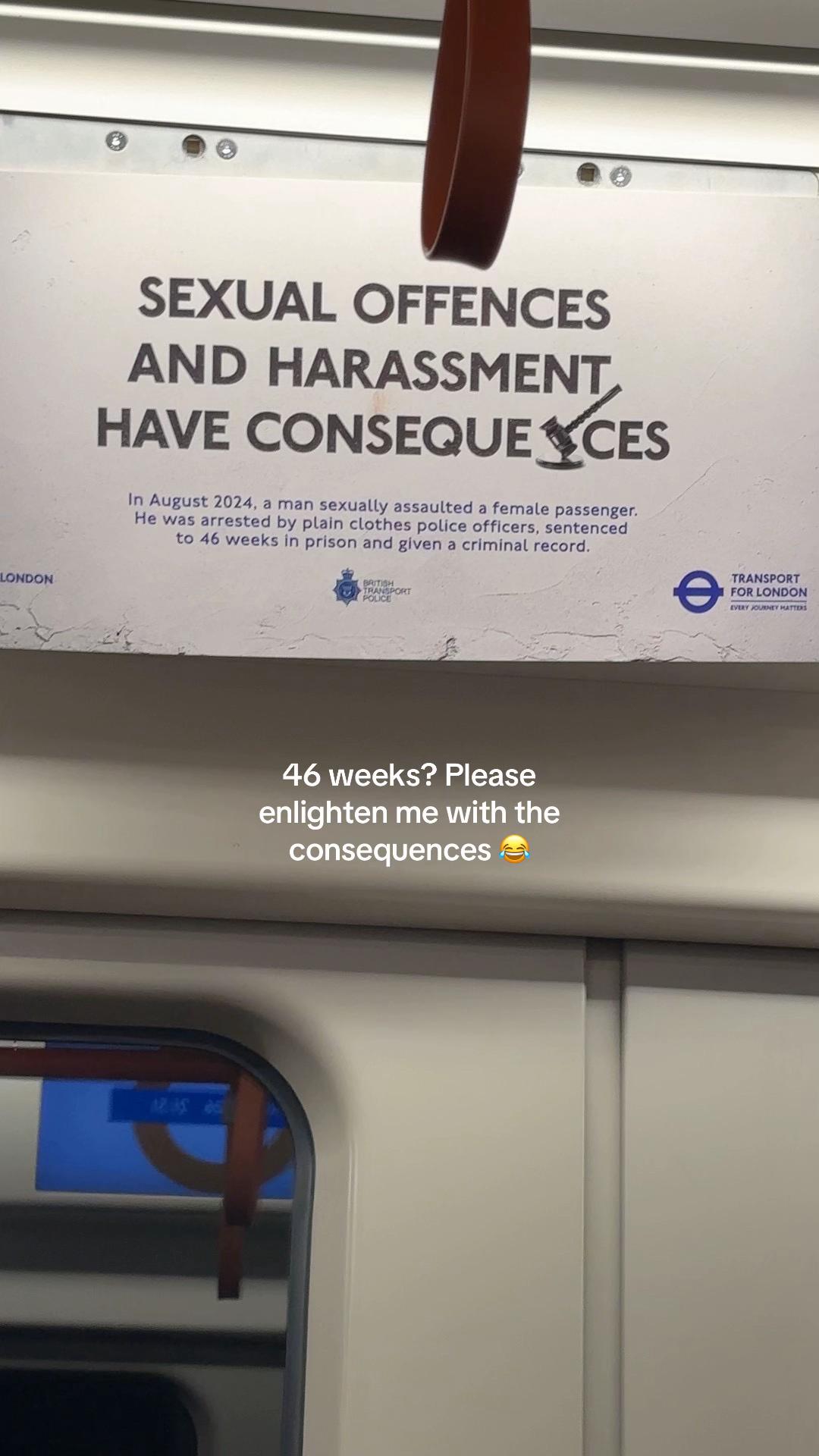 @oliviaeden🍒