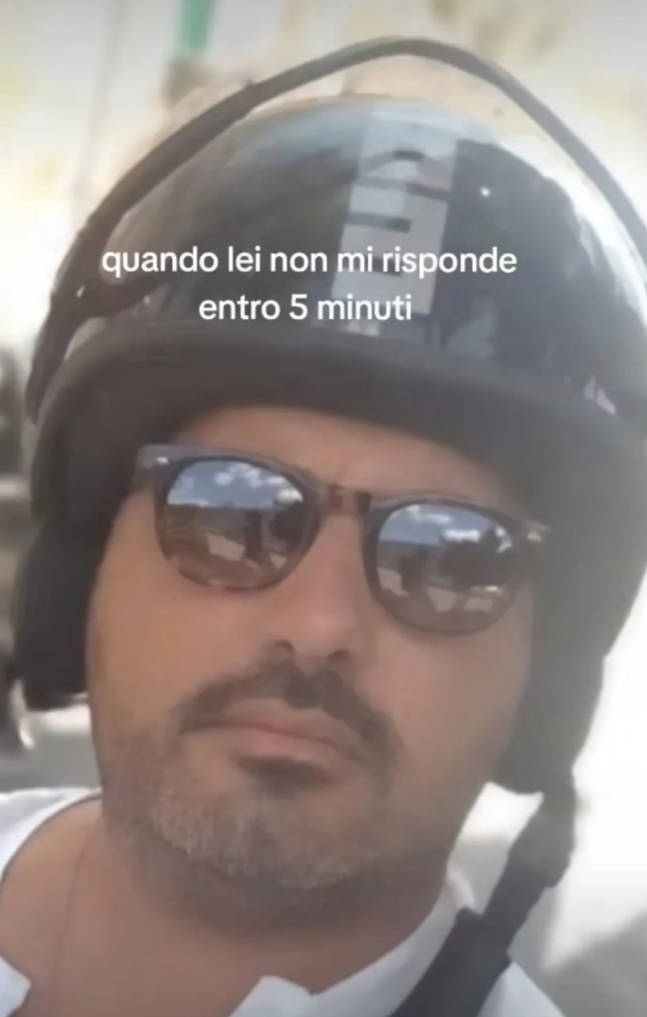 @Matteo Bruno237